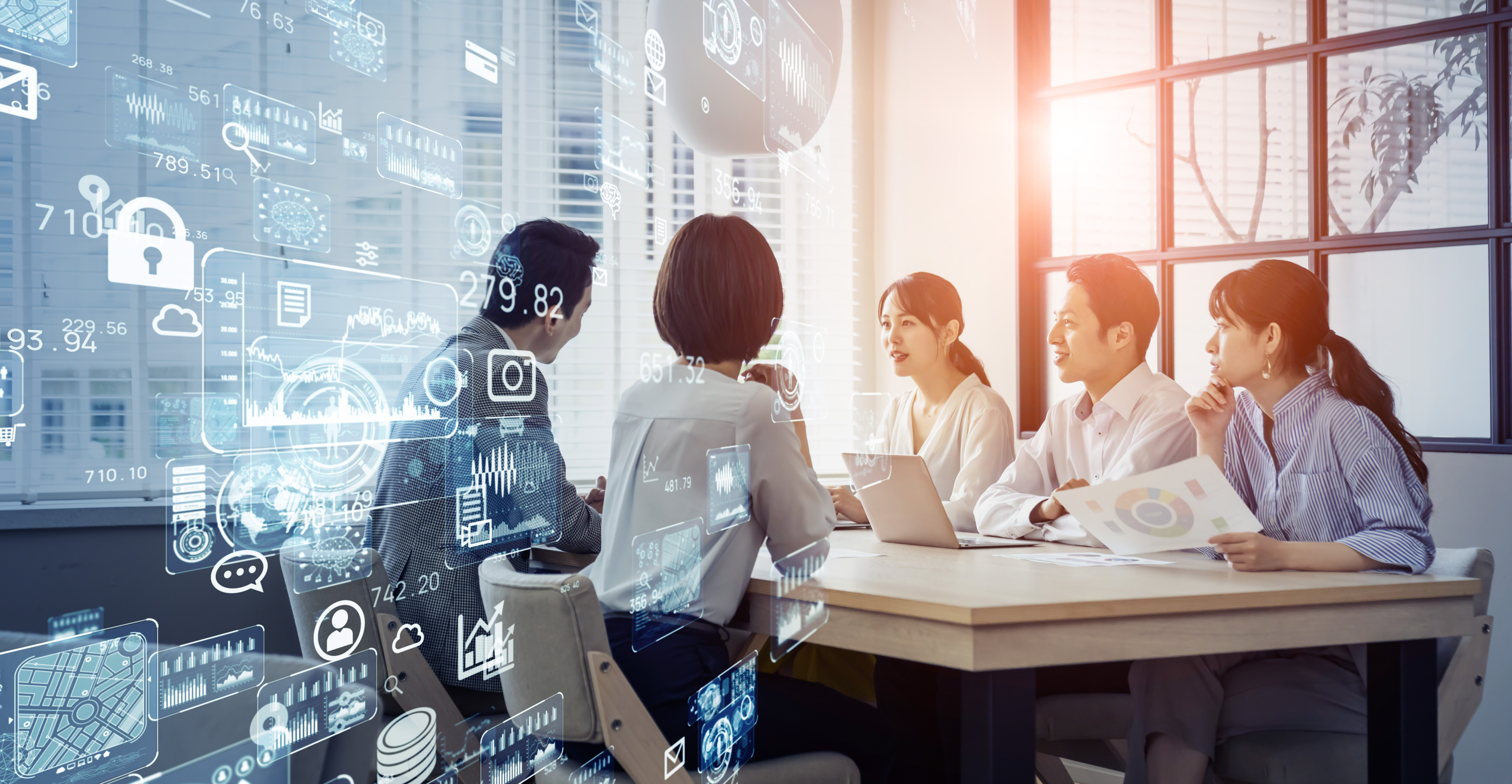 Recruitment, HR Help, HR consulting, Cohesion HR, HR Ottawa, HR Services