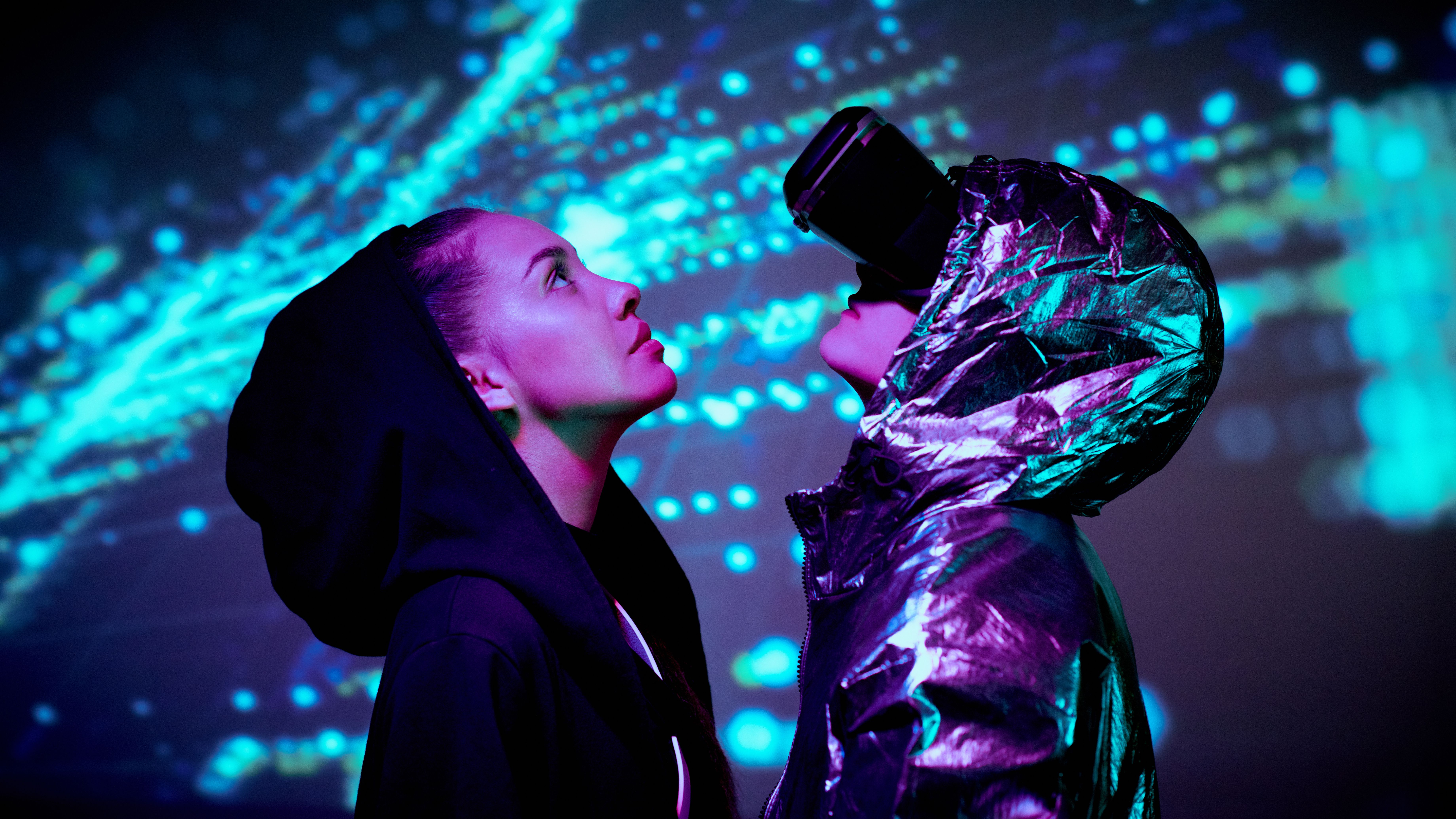 future event photography