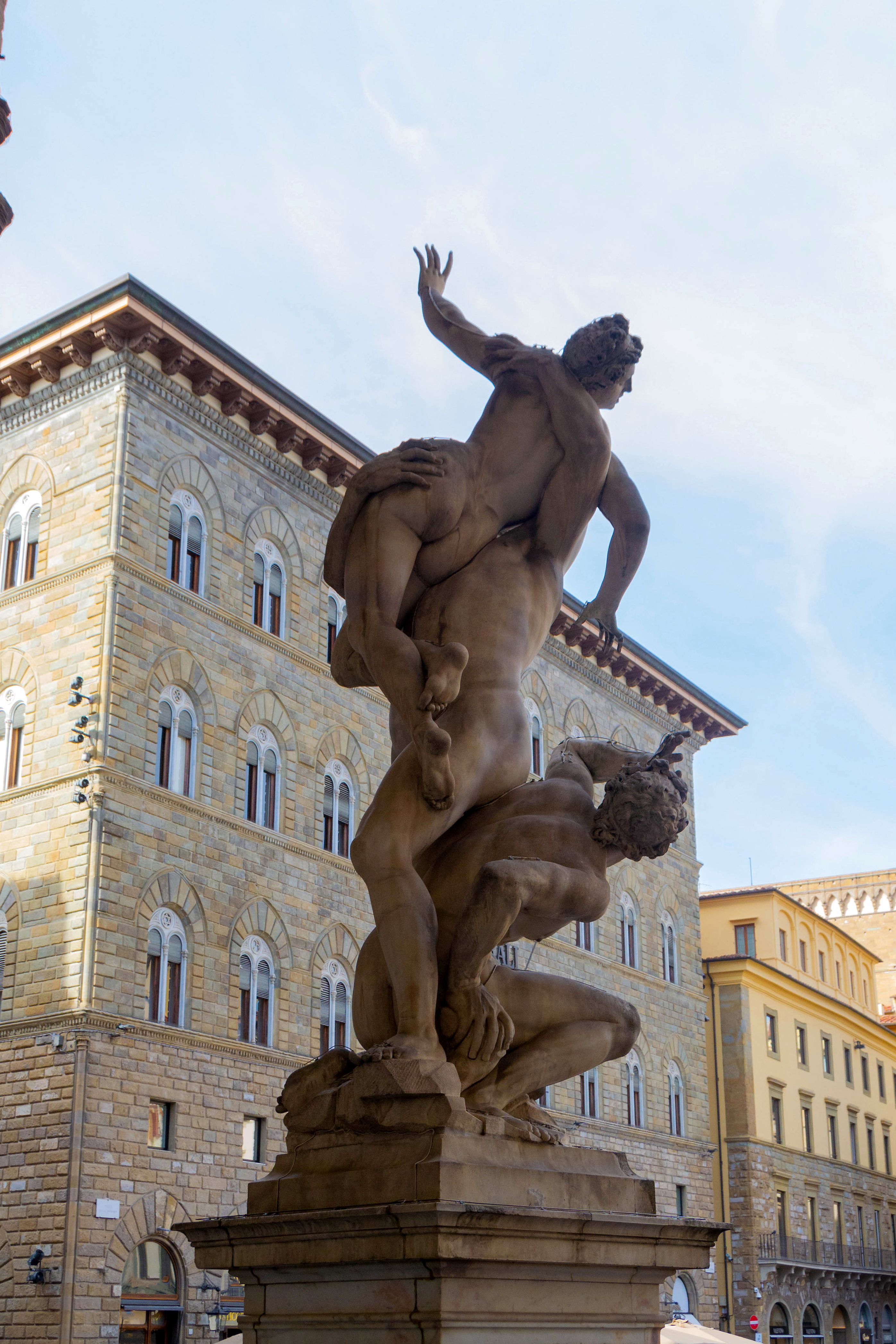 florence art