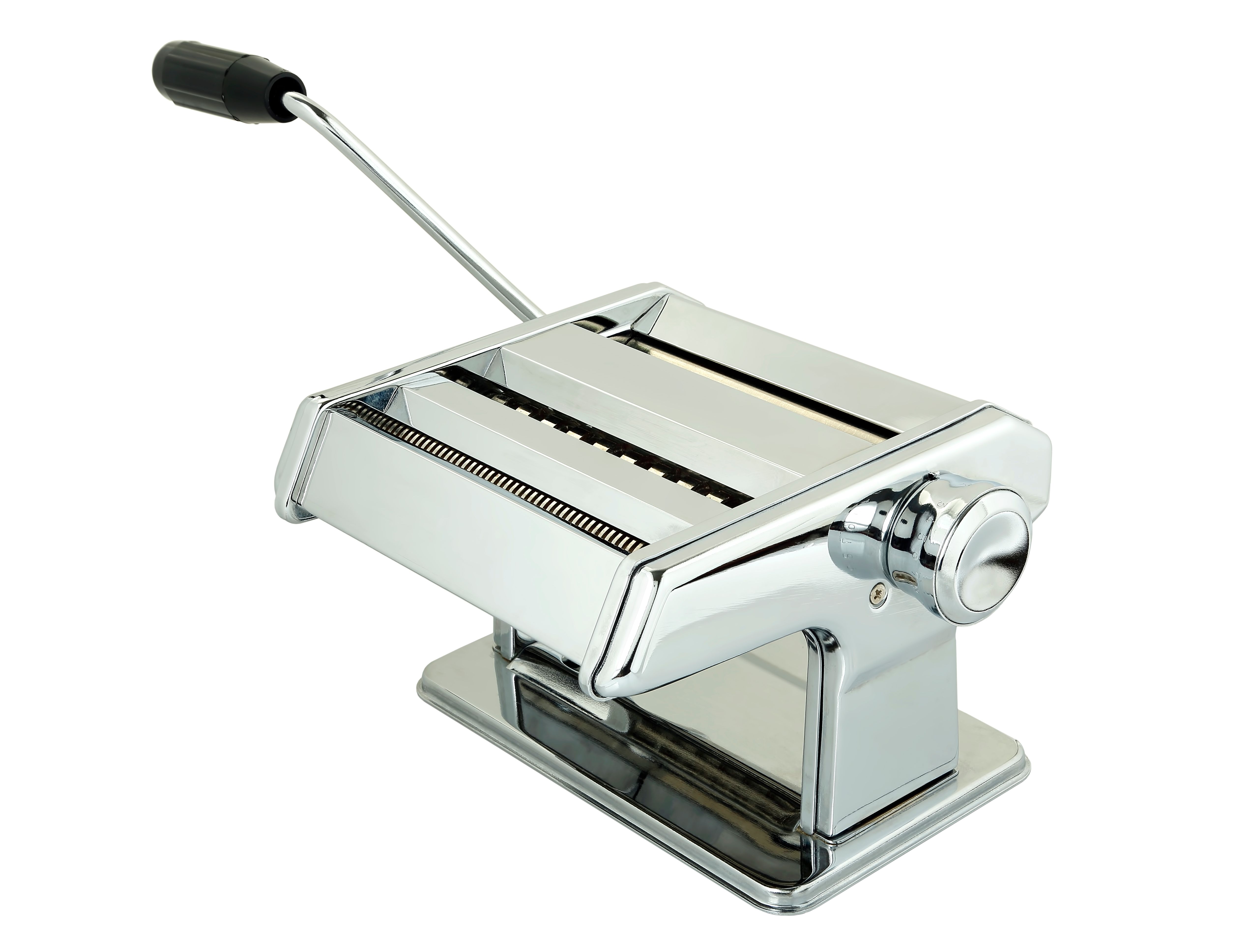 pasta maker