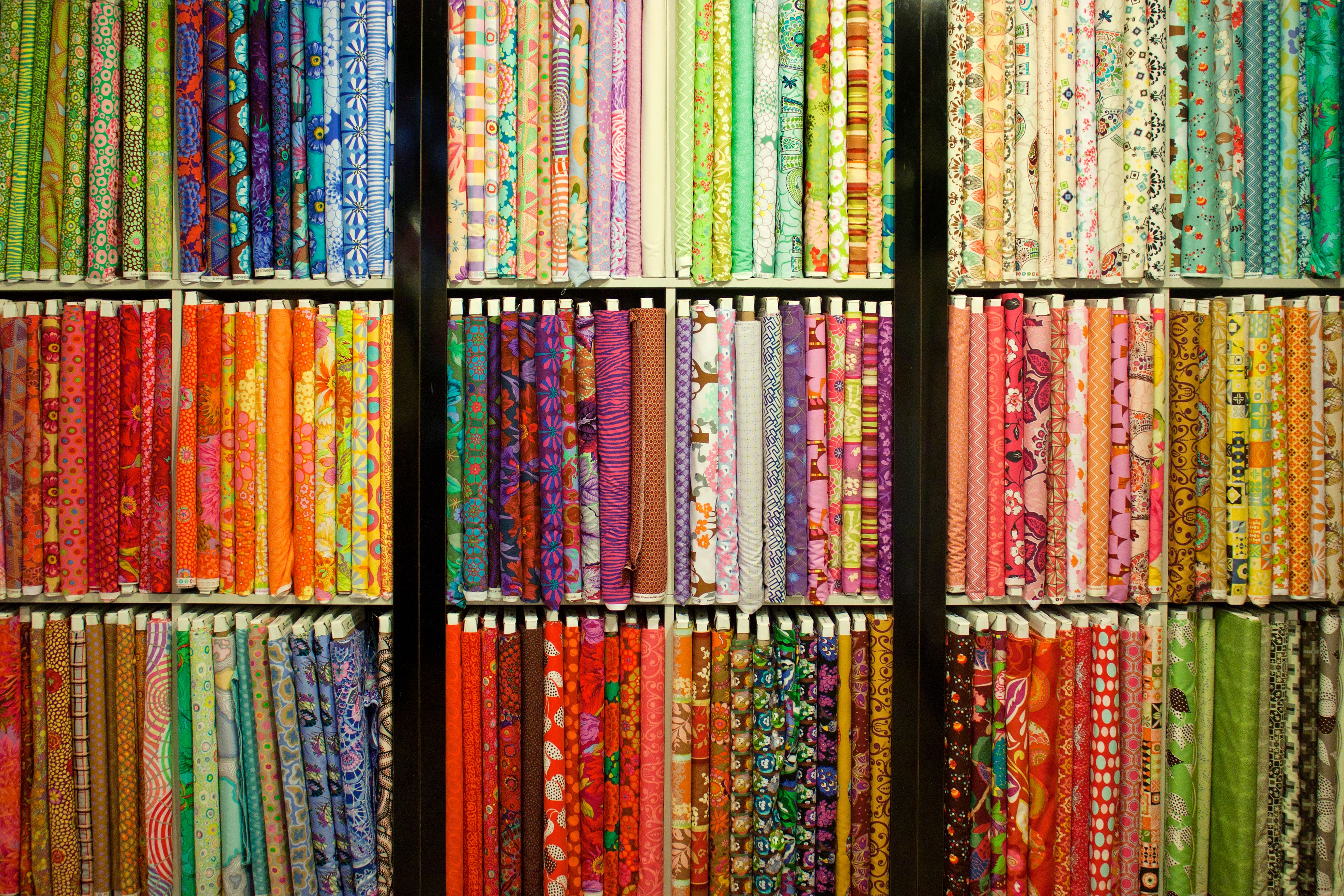 liberty london fabrics
