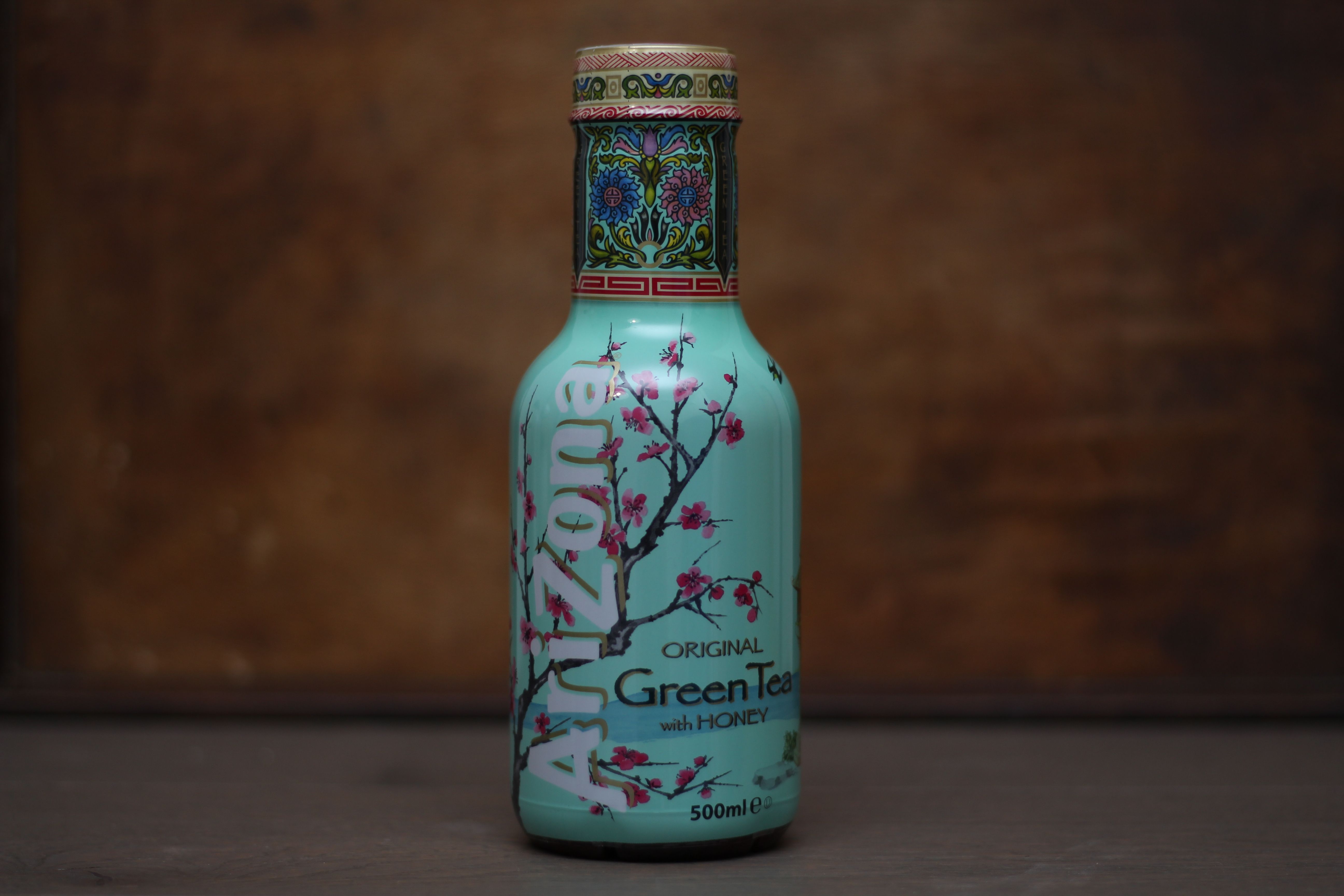 Arizona Green Tea Arizona Green Tea