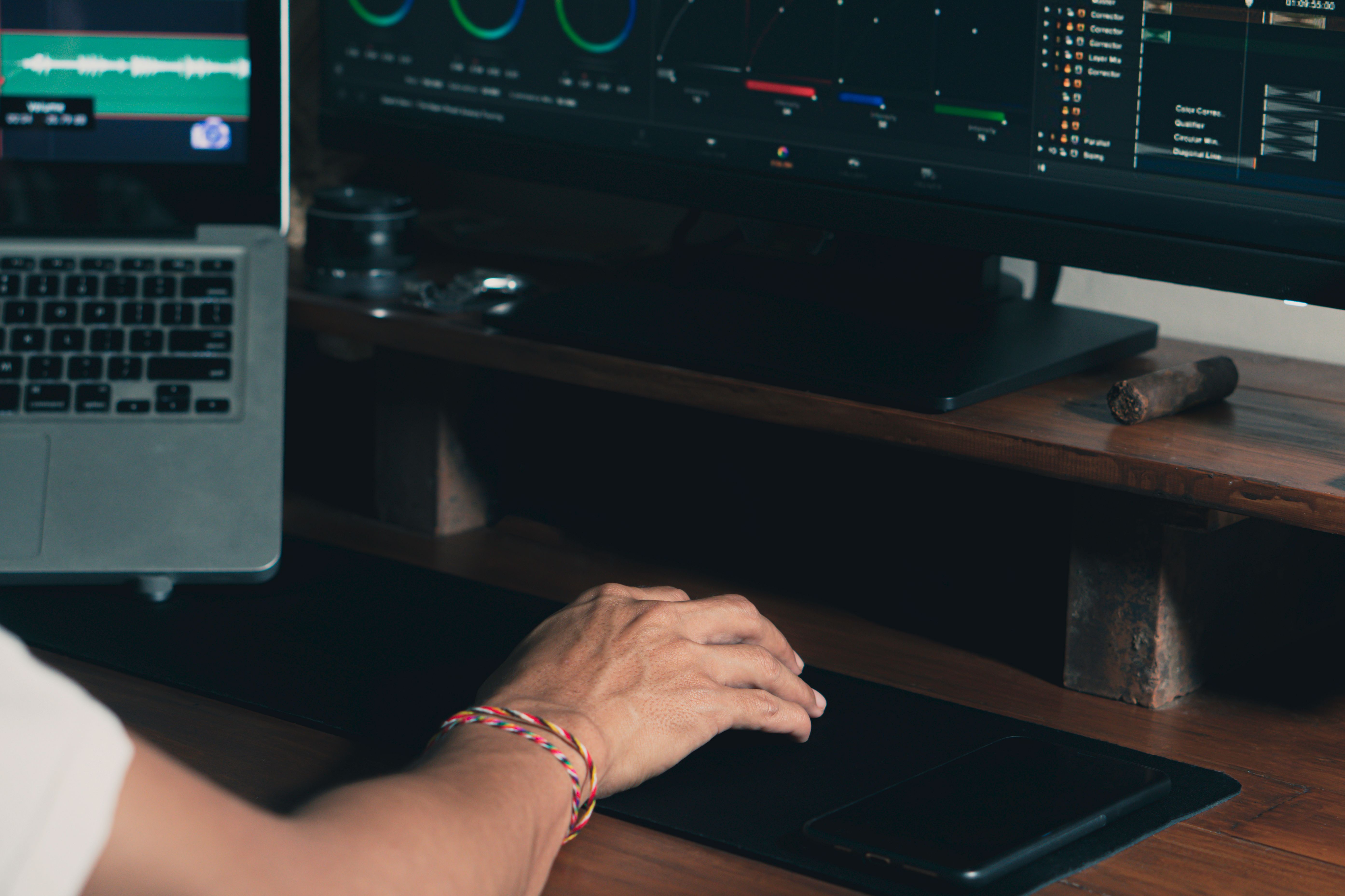 web design craftsman