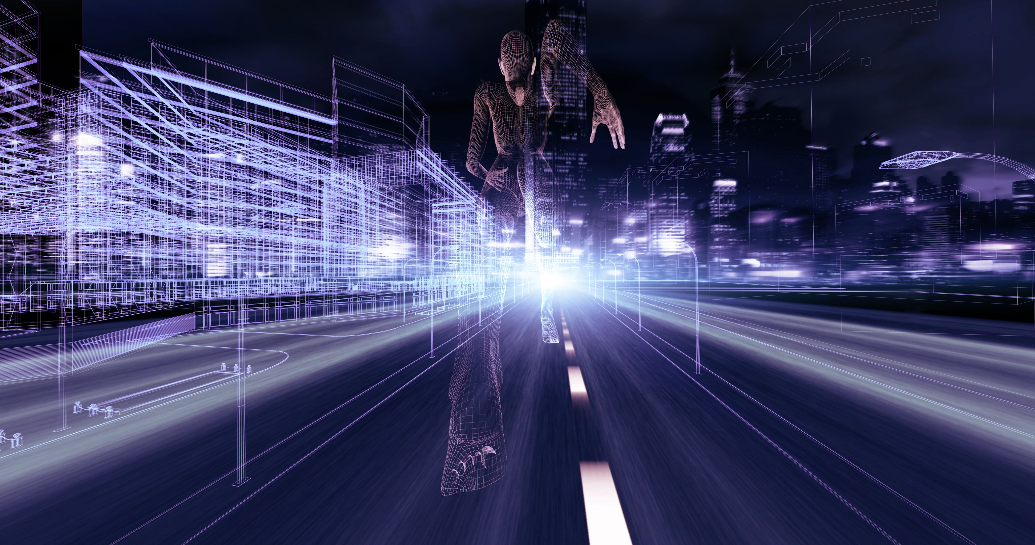 future technology trends