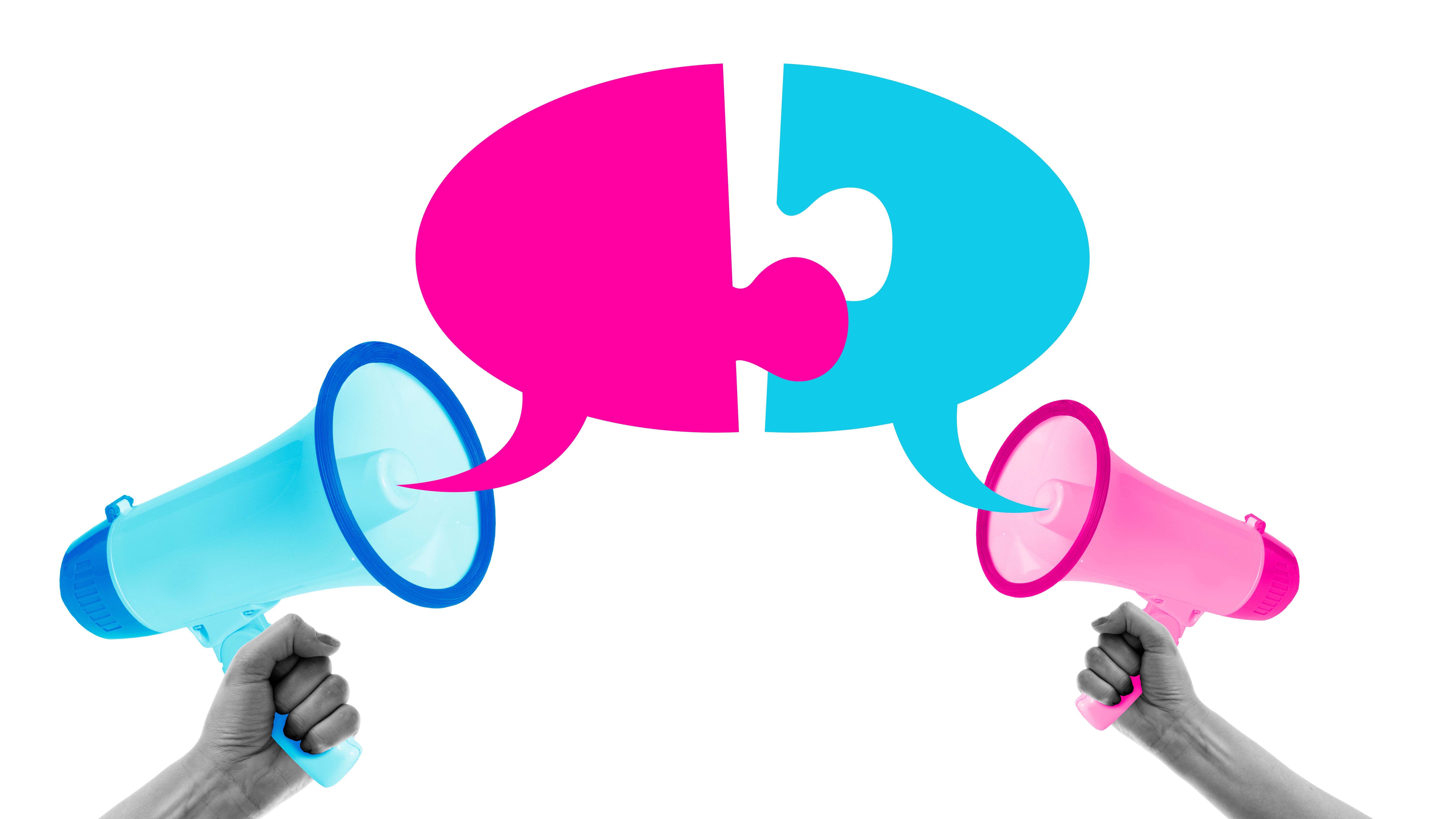 network interference