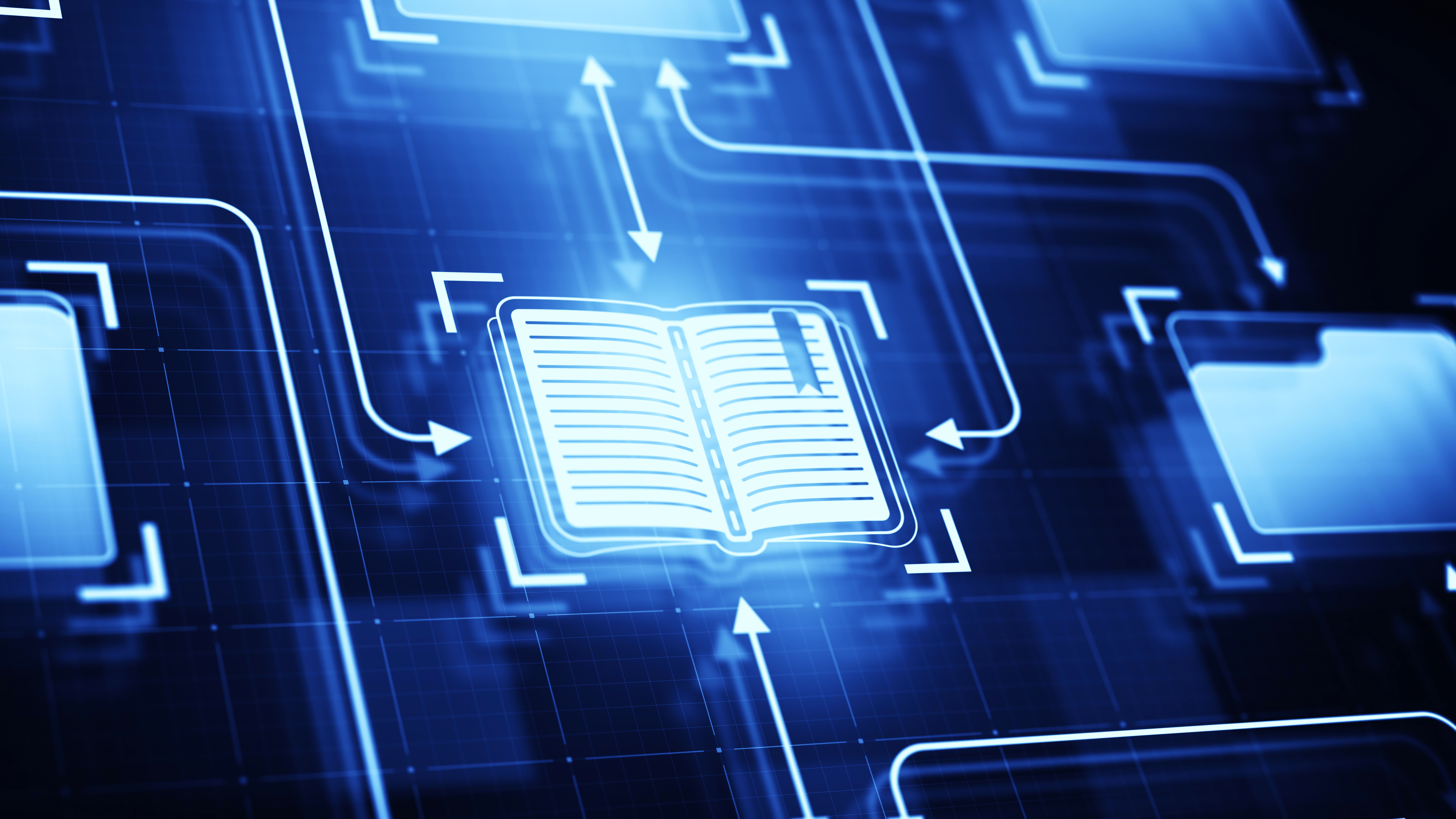 education technology