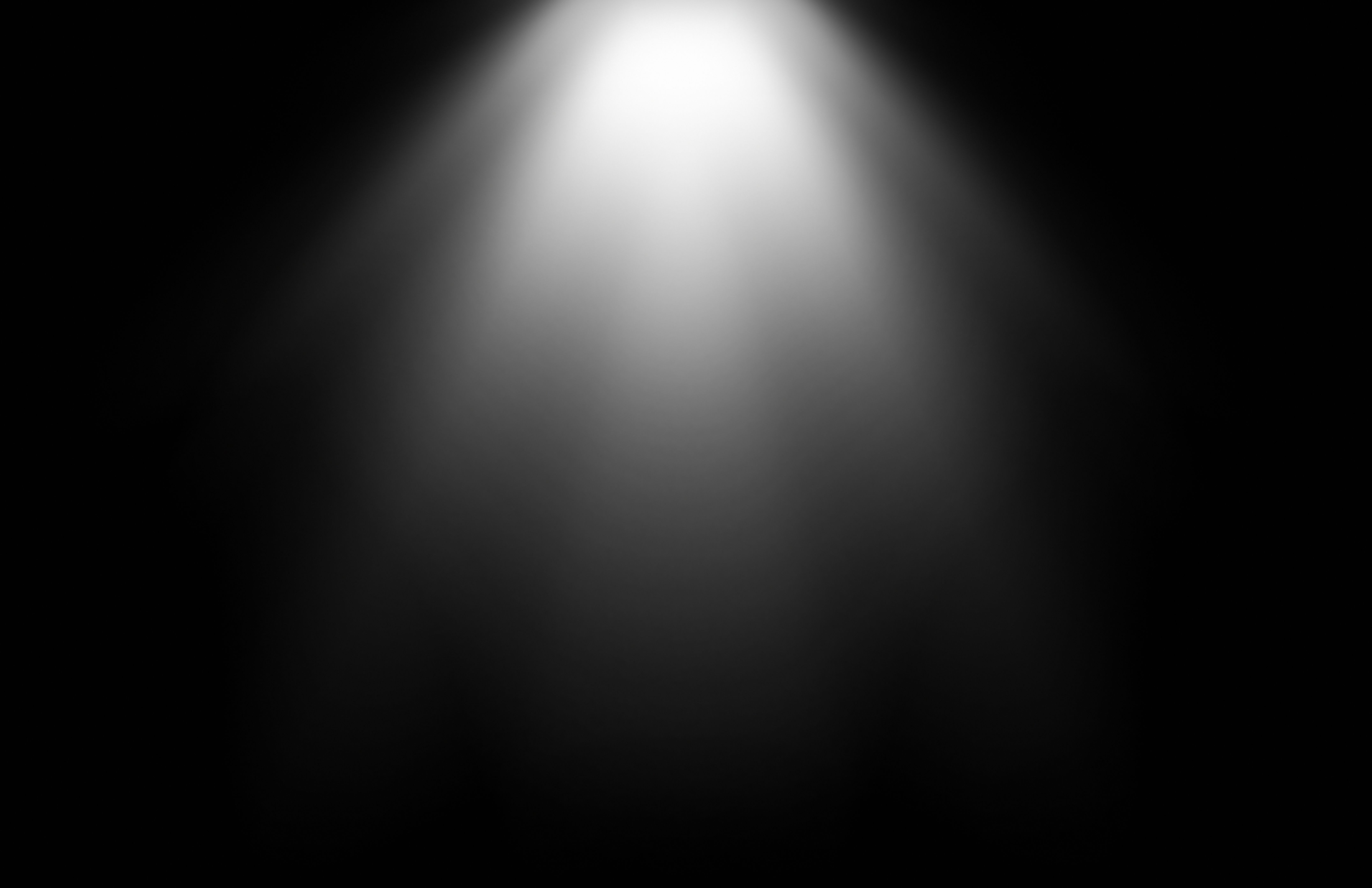 accent lighting