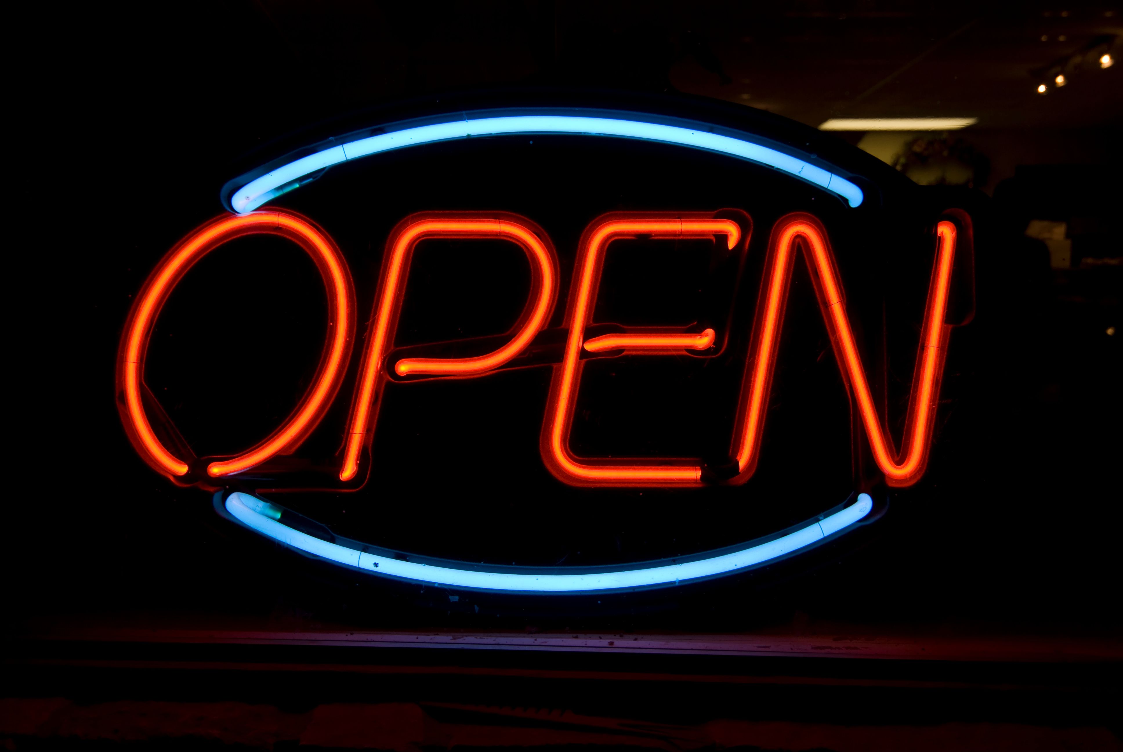 barbershop fort worth