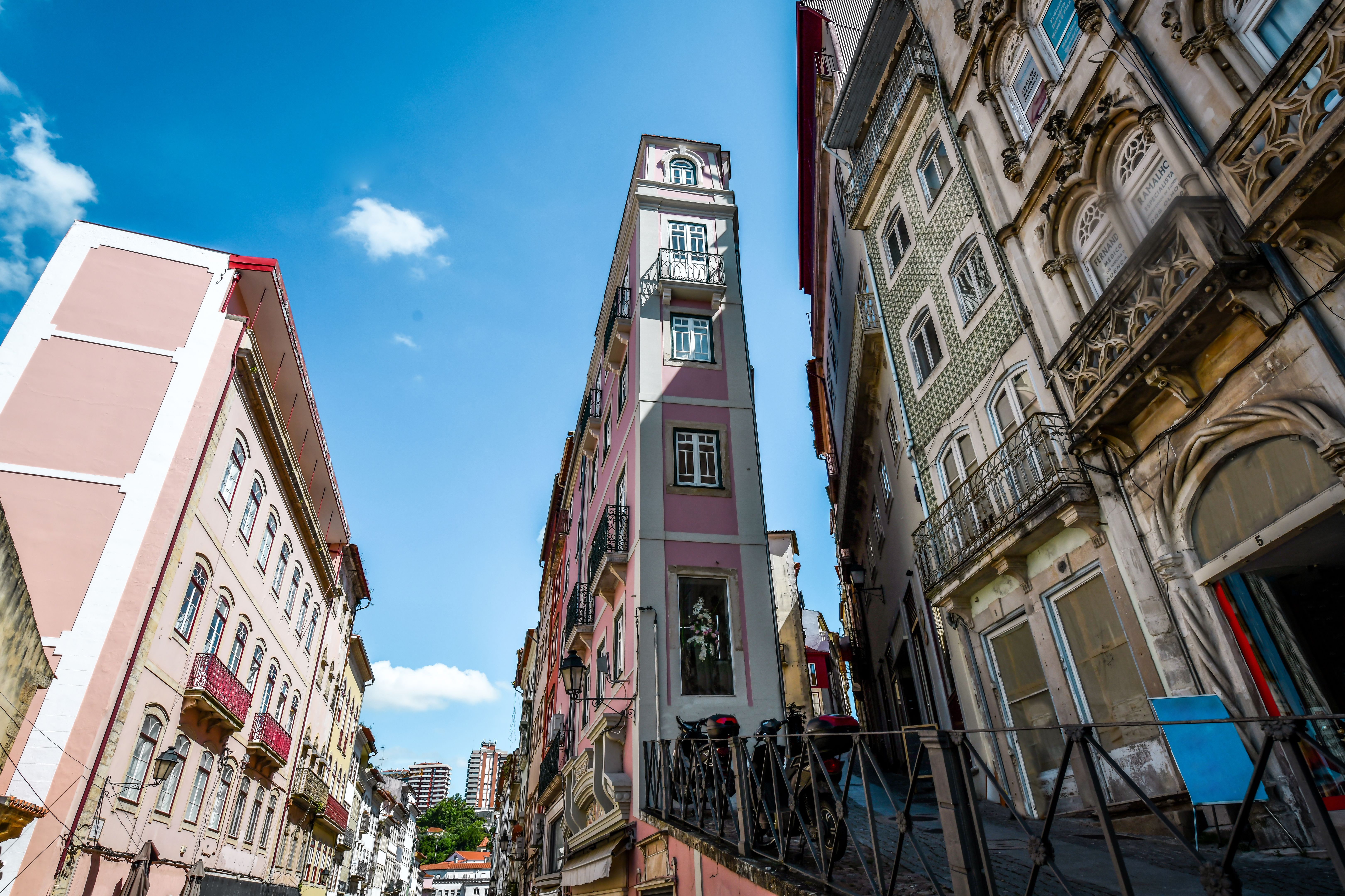 local government services