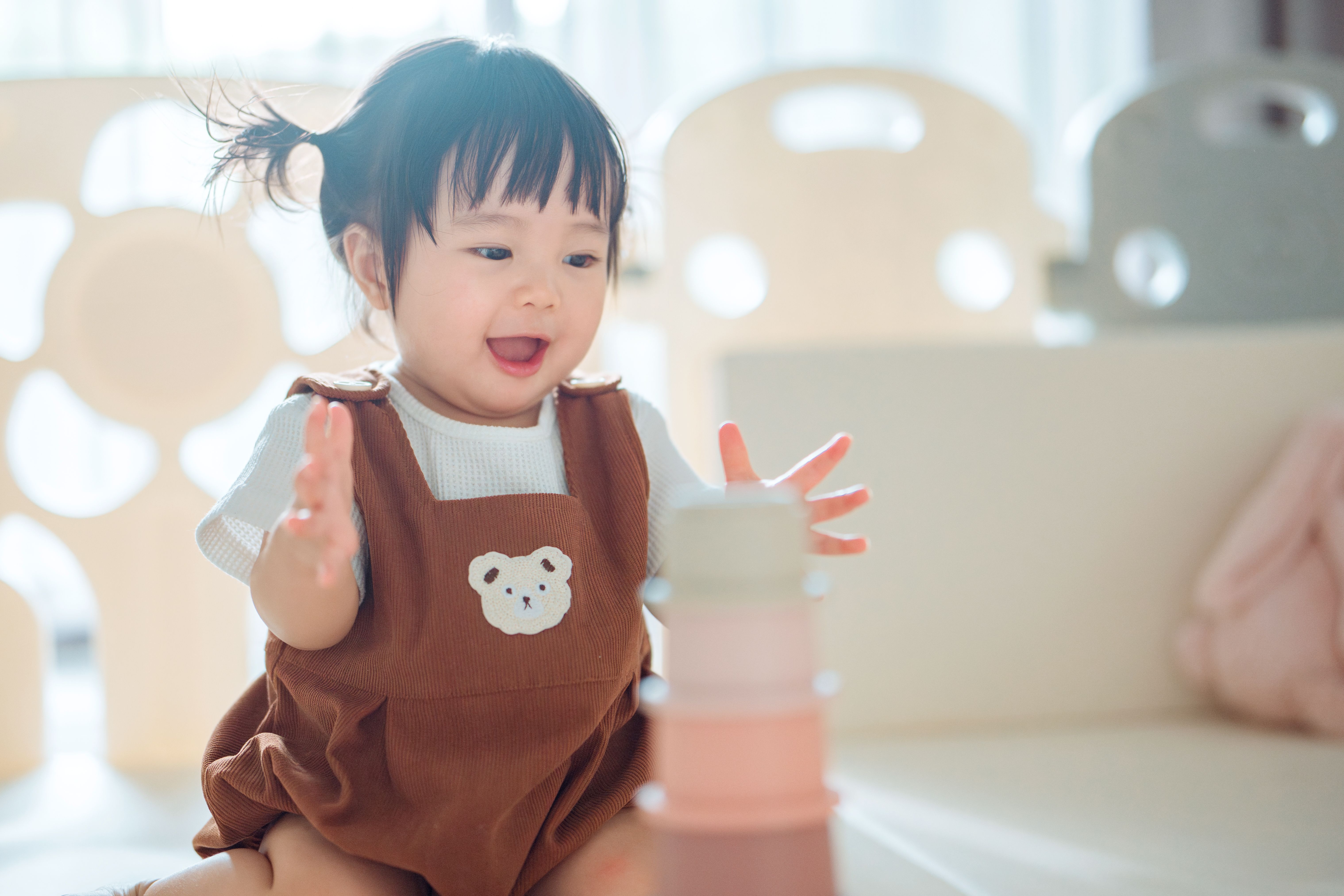 montessori materials