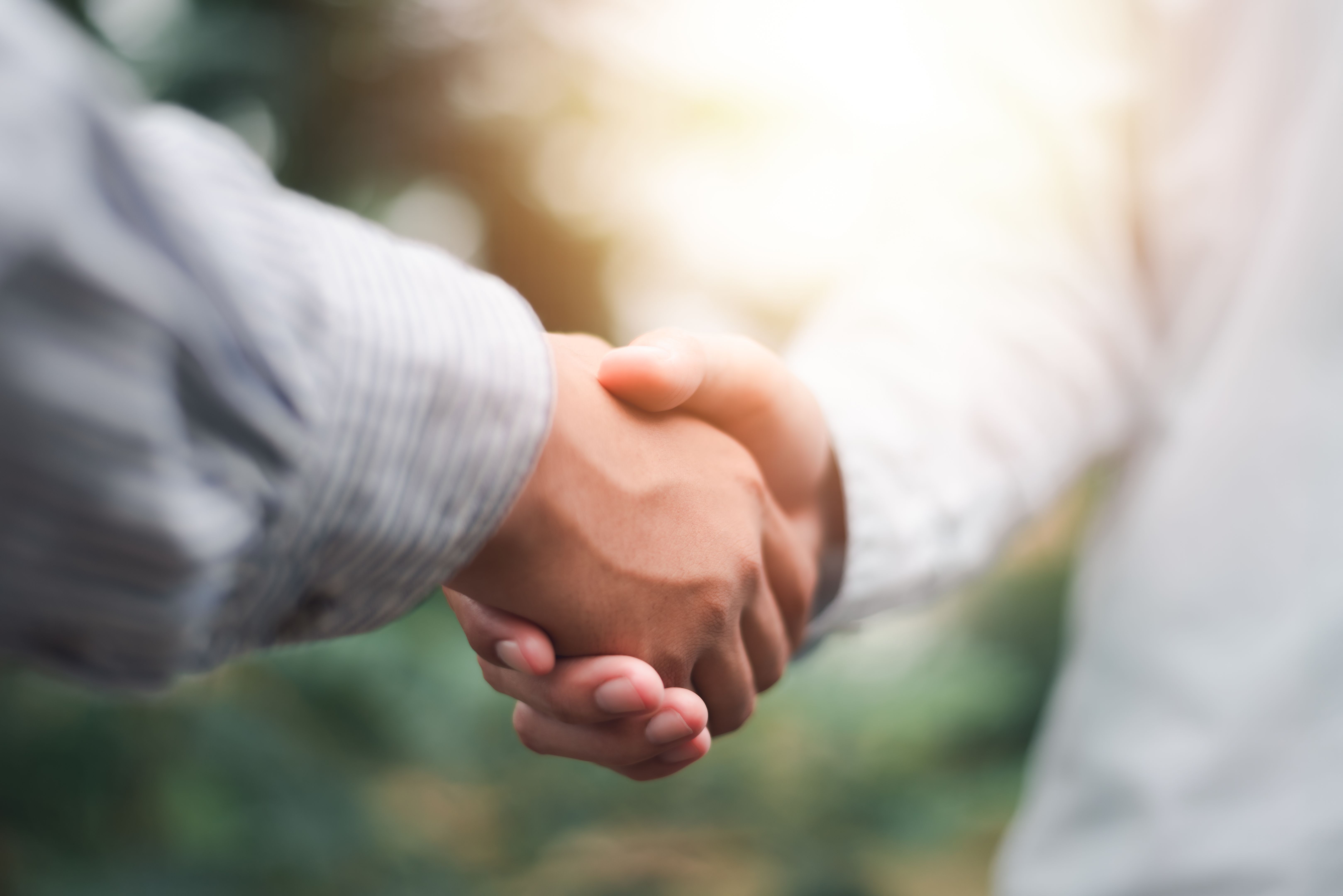 branding partnership