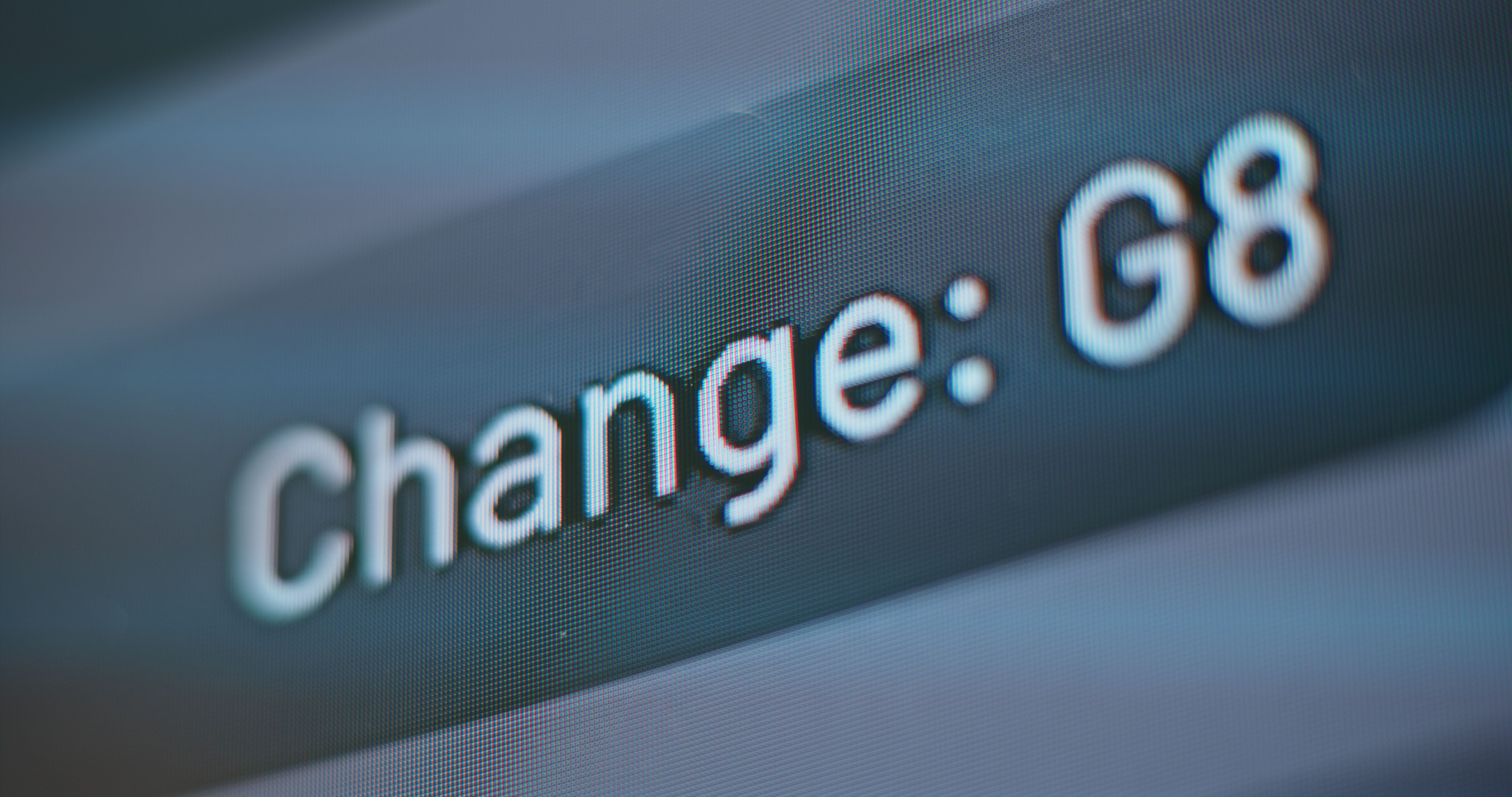 domain change SEO