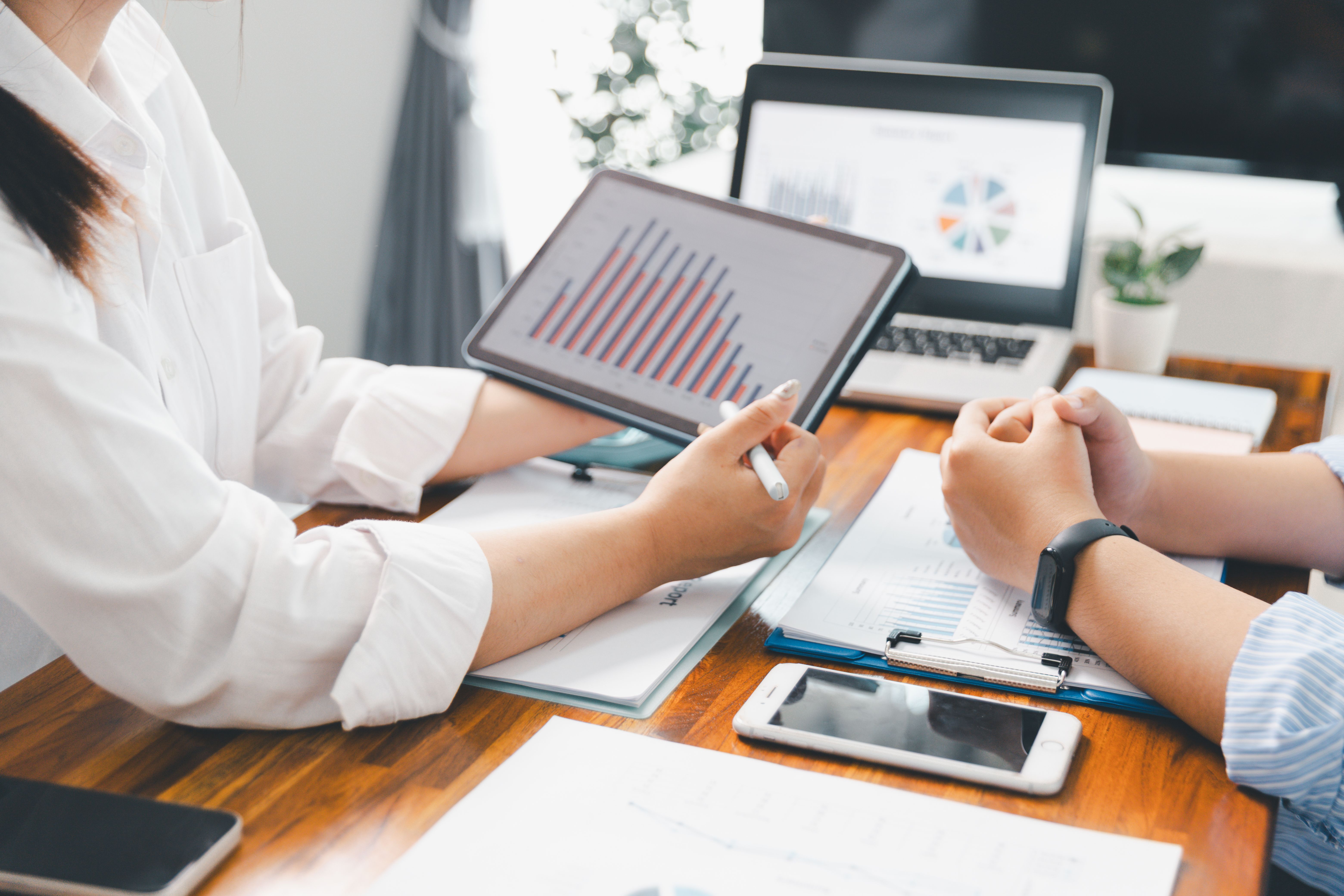 financial planning