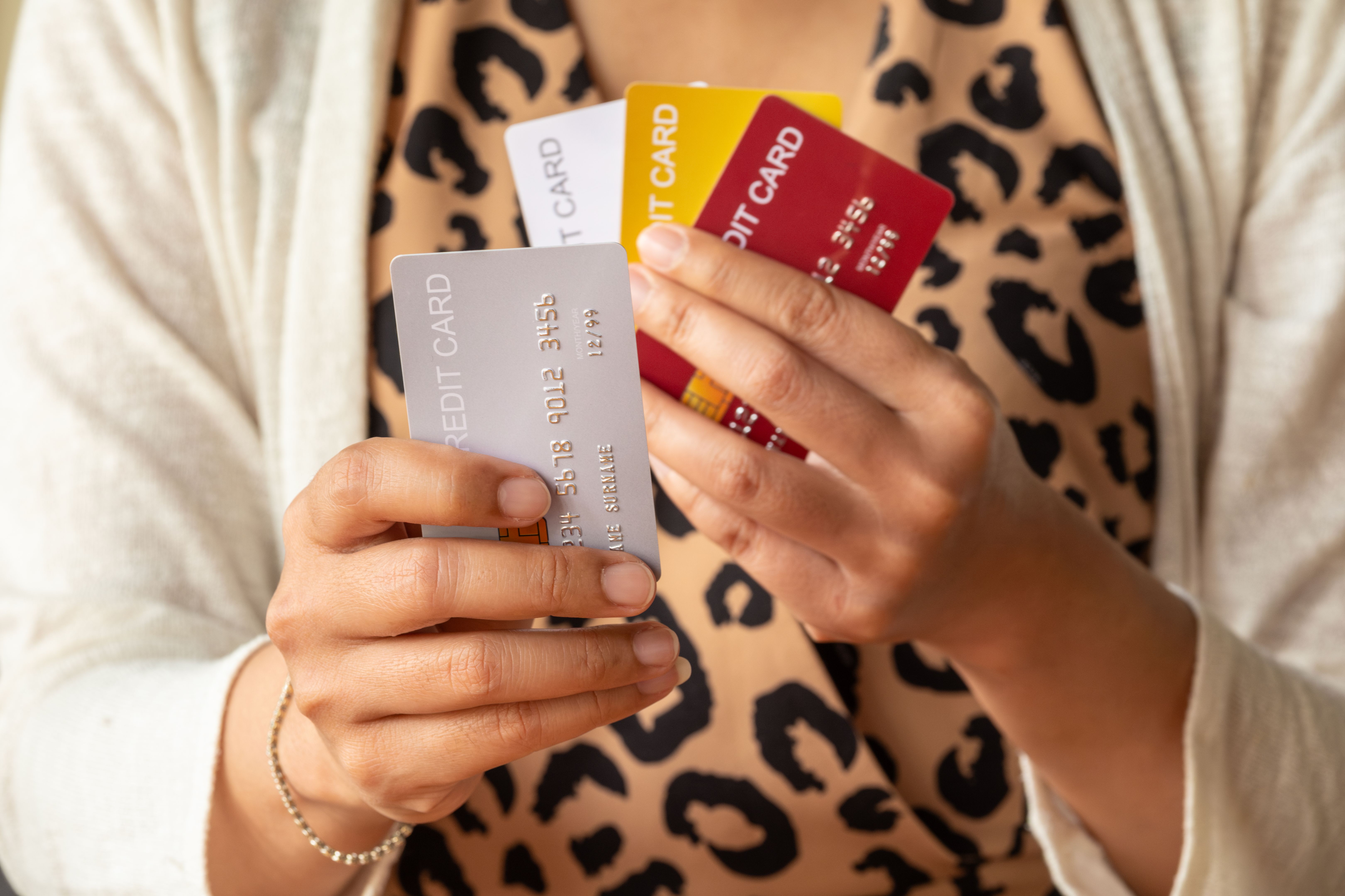 bank account opening