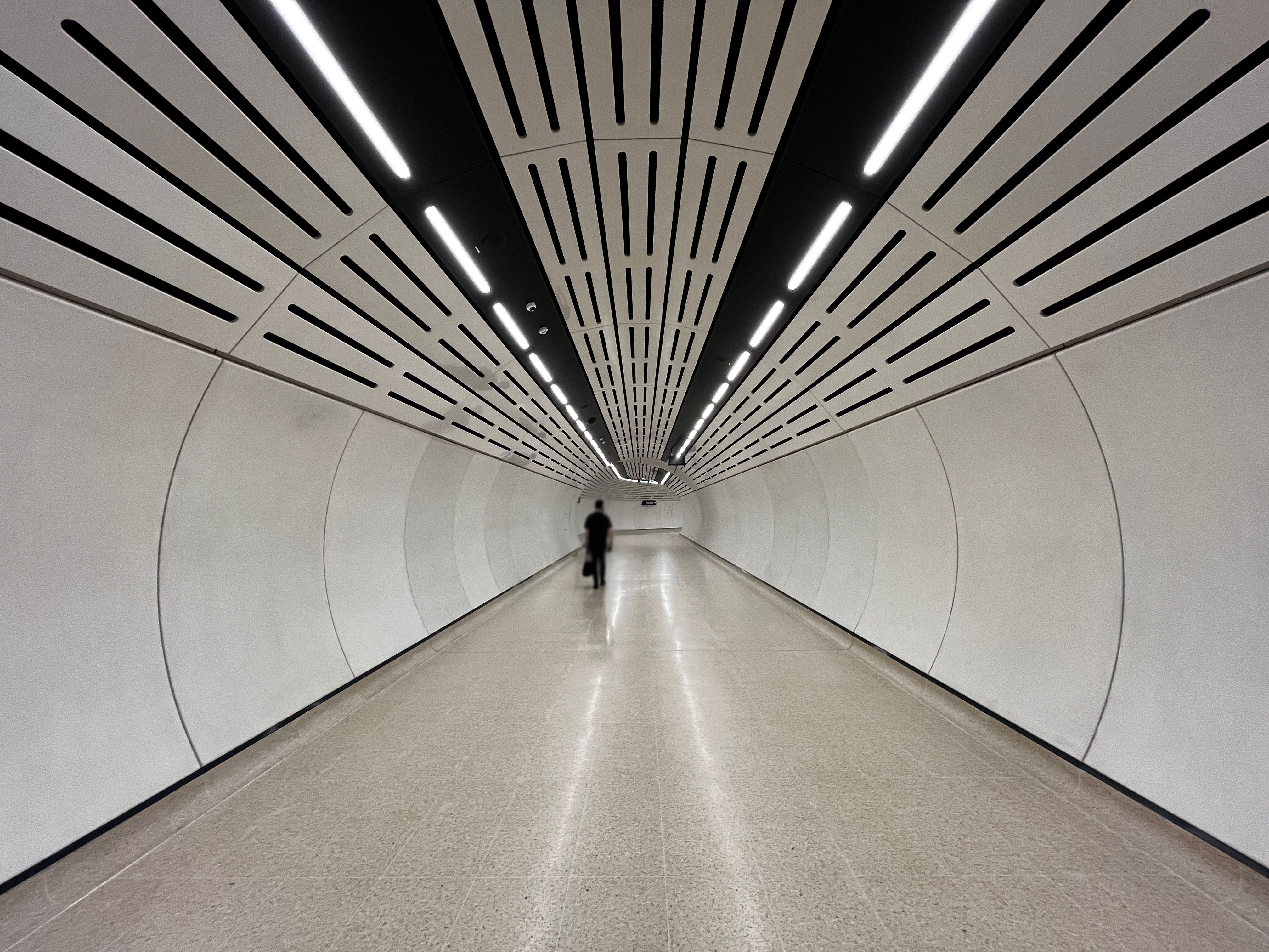 structured settlements