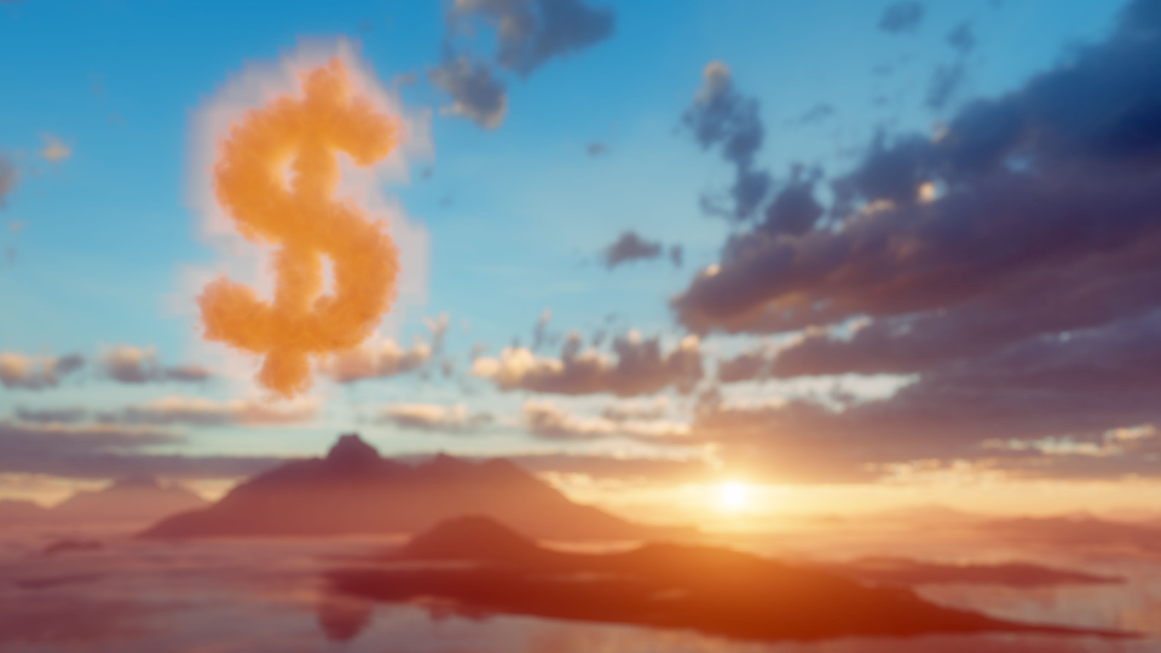 travel cryptocurrency