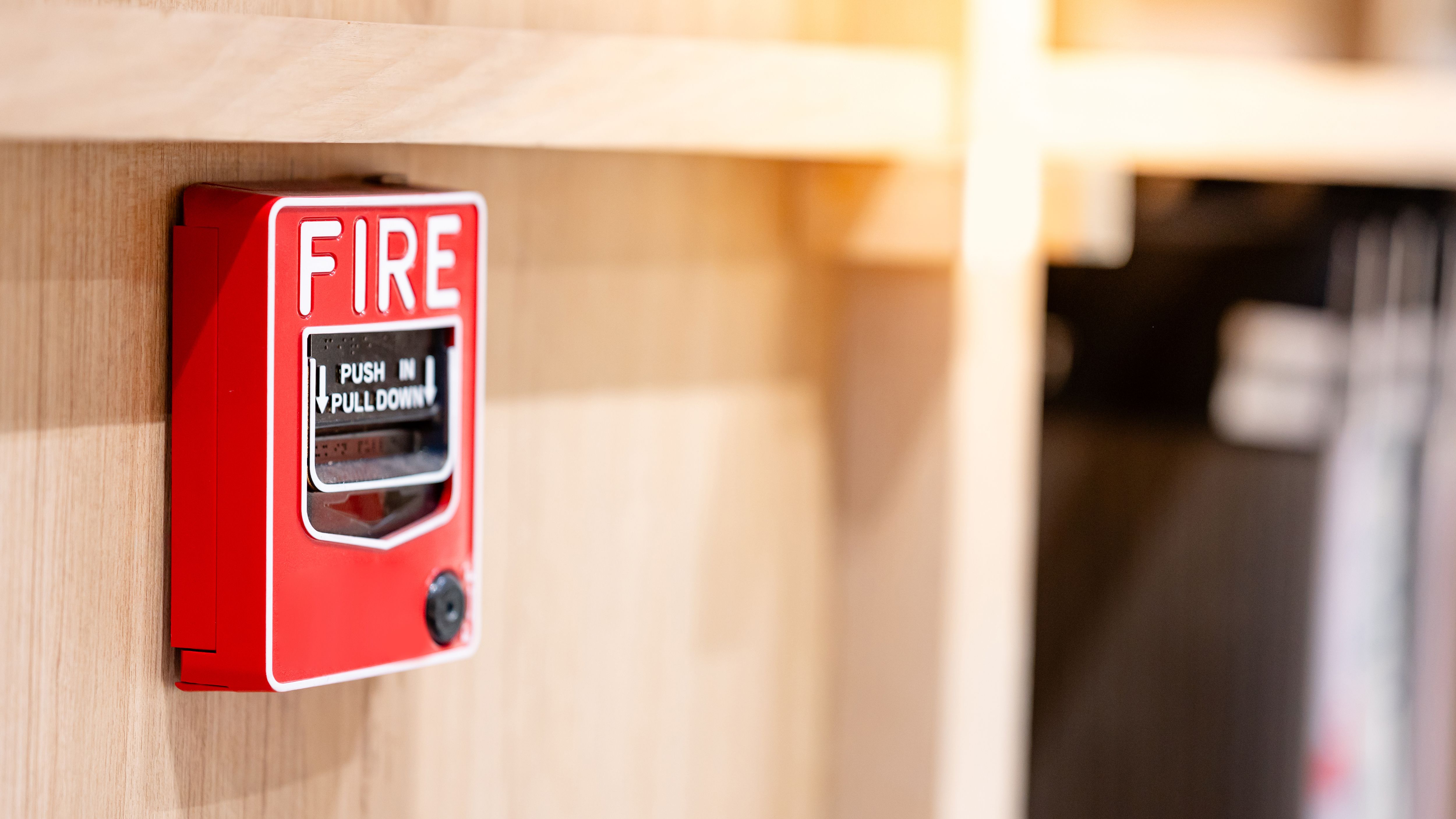 Fly Fire Check In 5 Common Misconceptions About Fire Alarm Checks