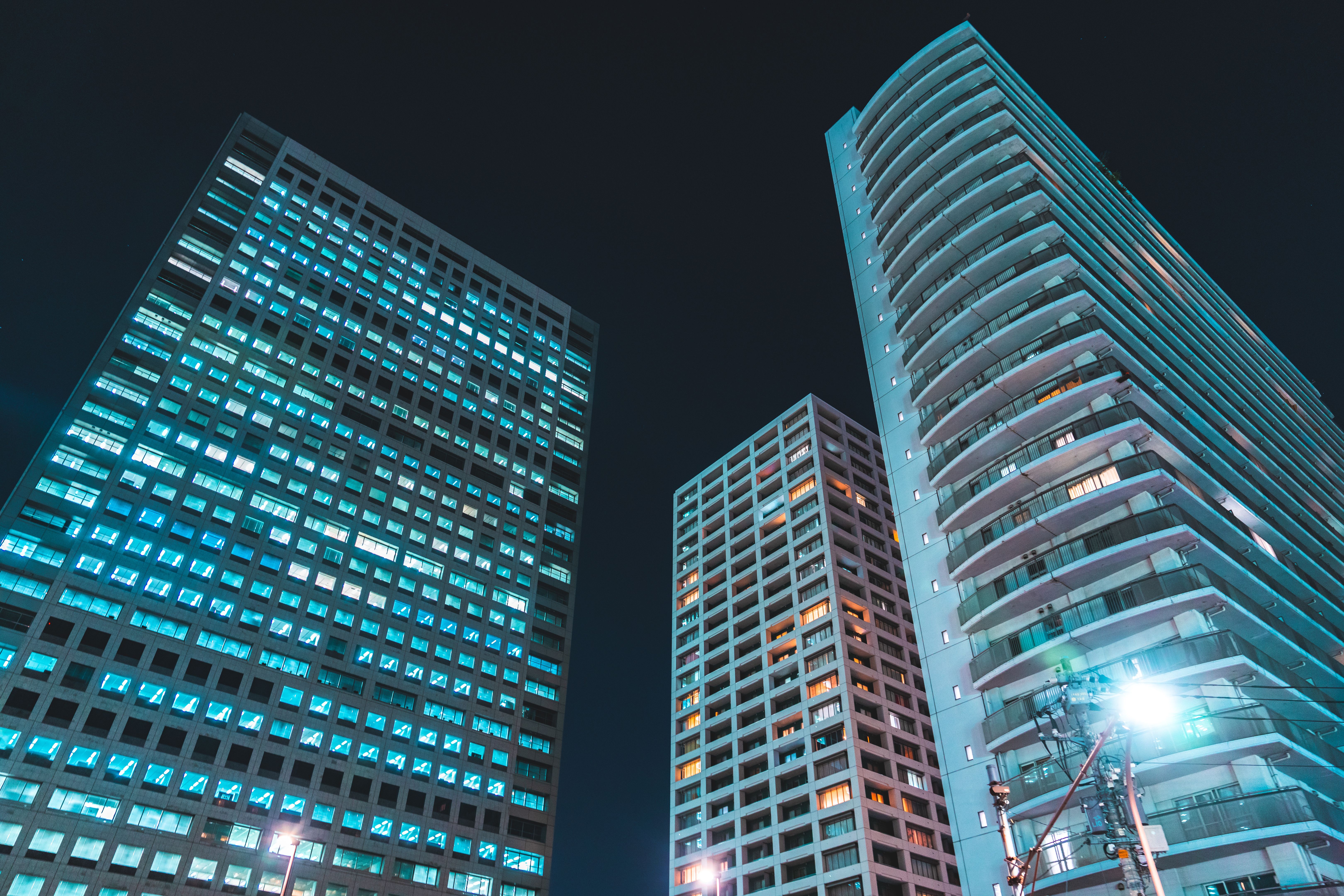 stable rental agreements