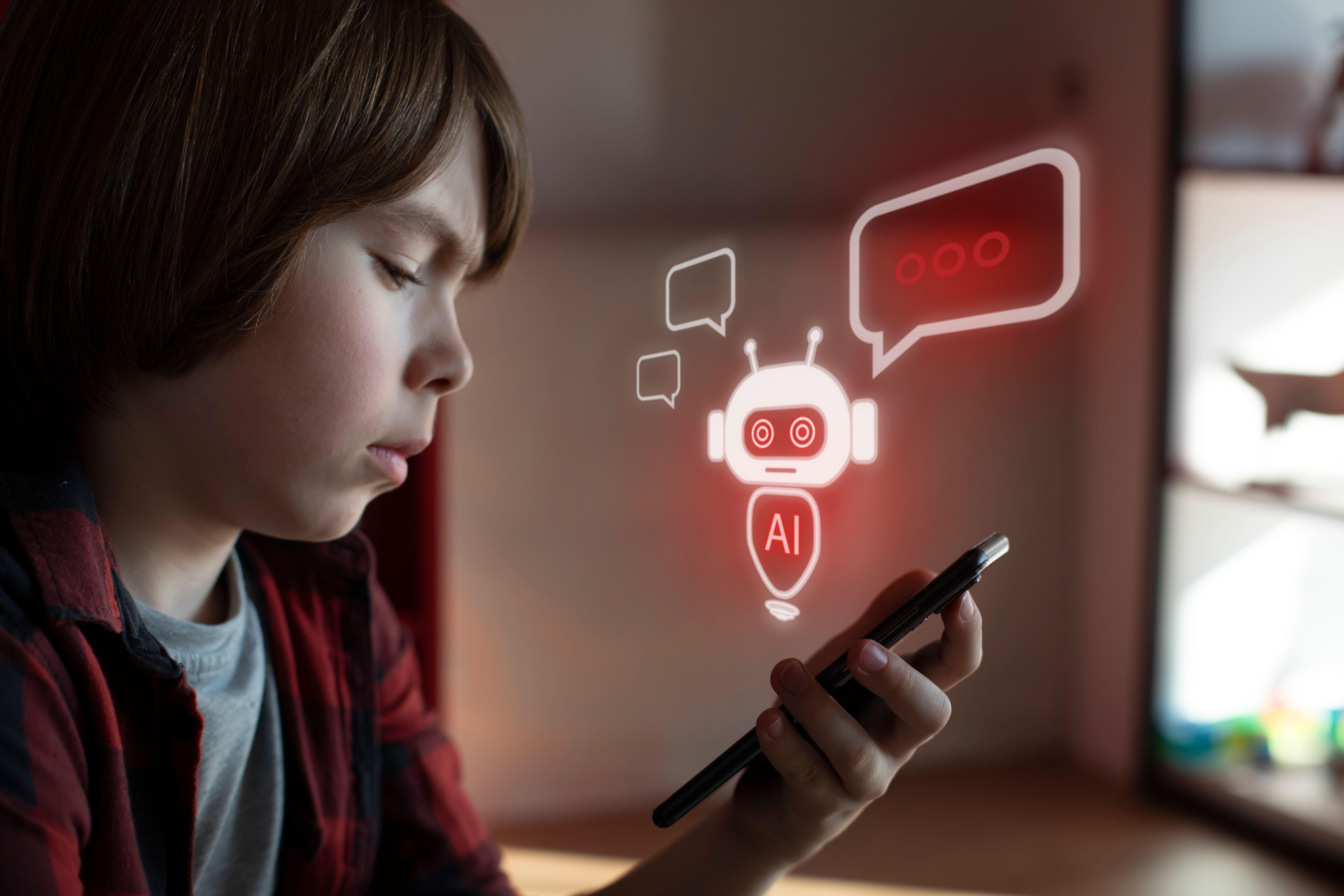 youth innovation