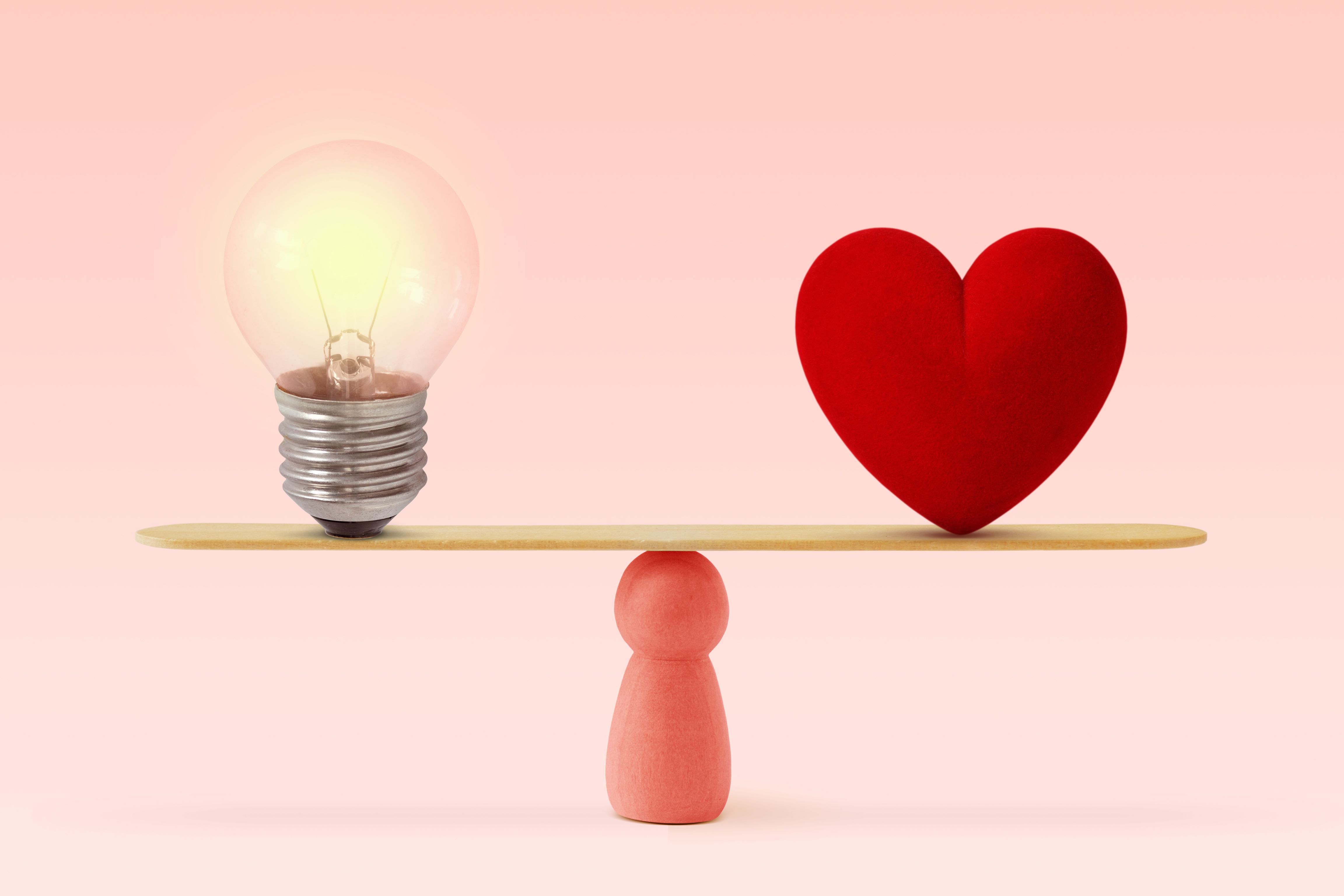 empathy communication