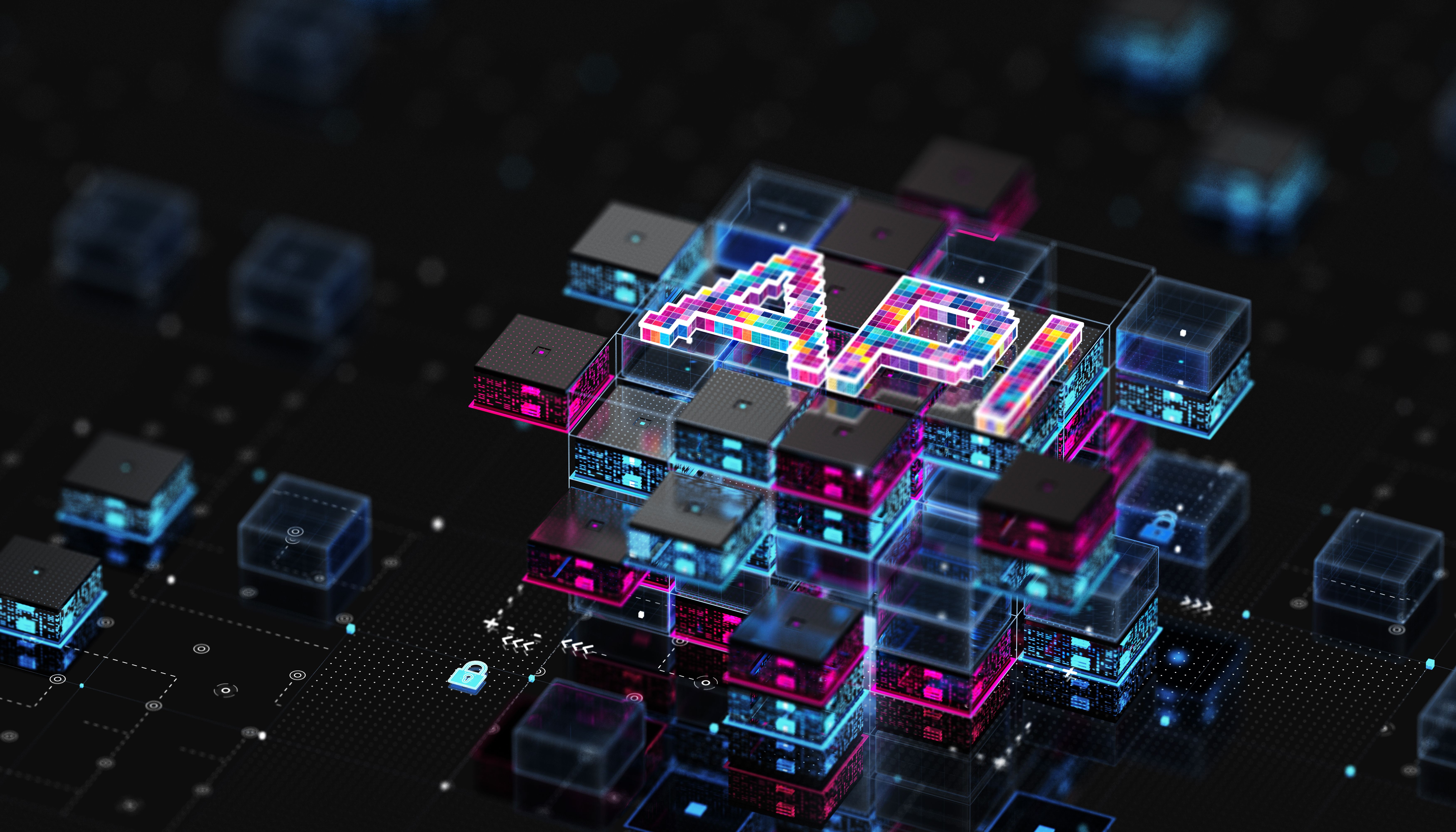 machine learning platform