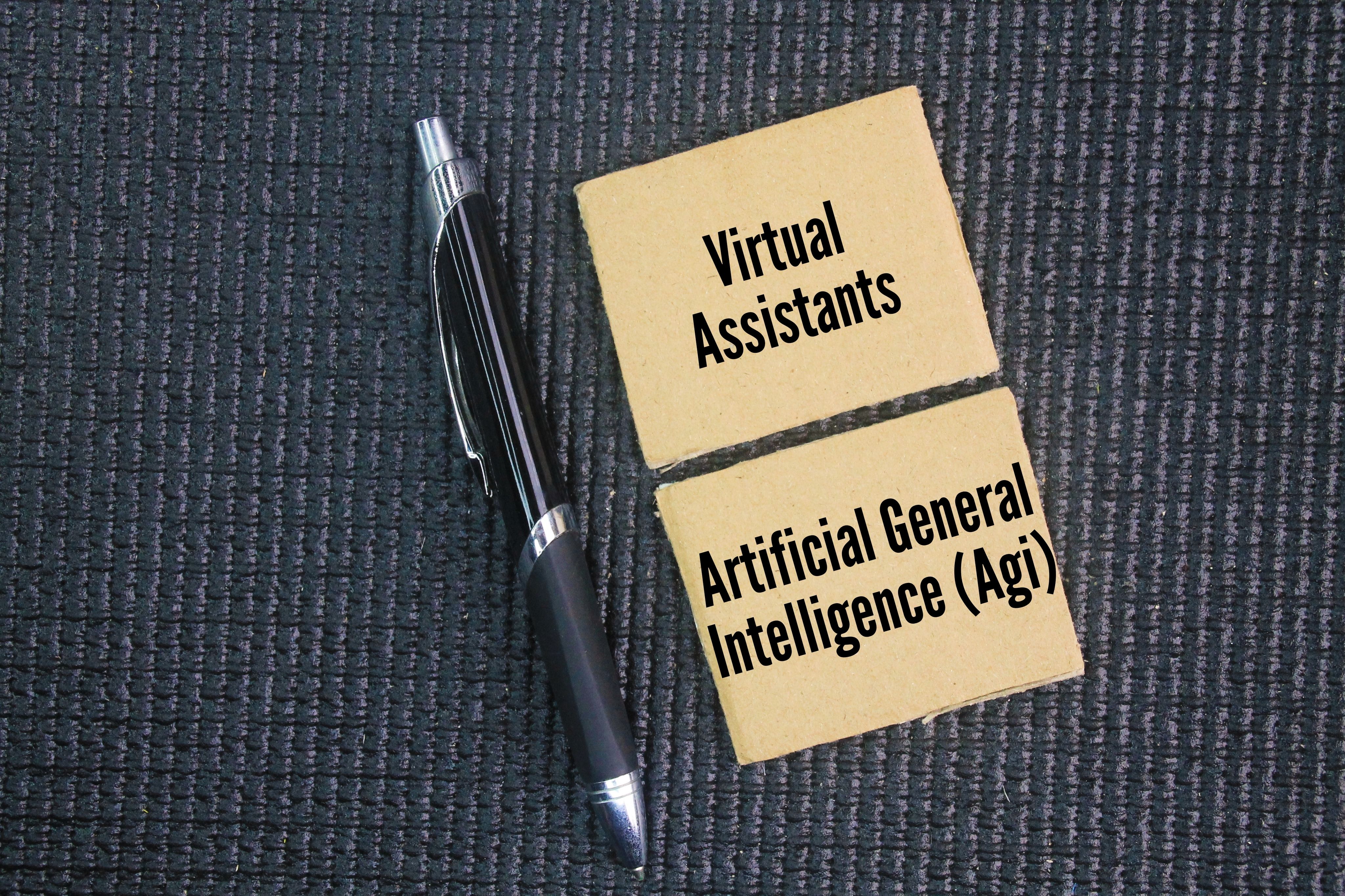 industry specific chatbot