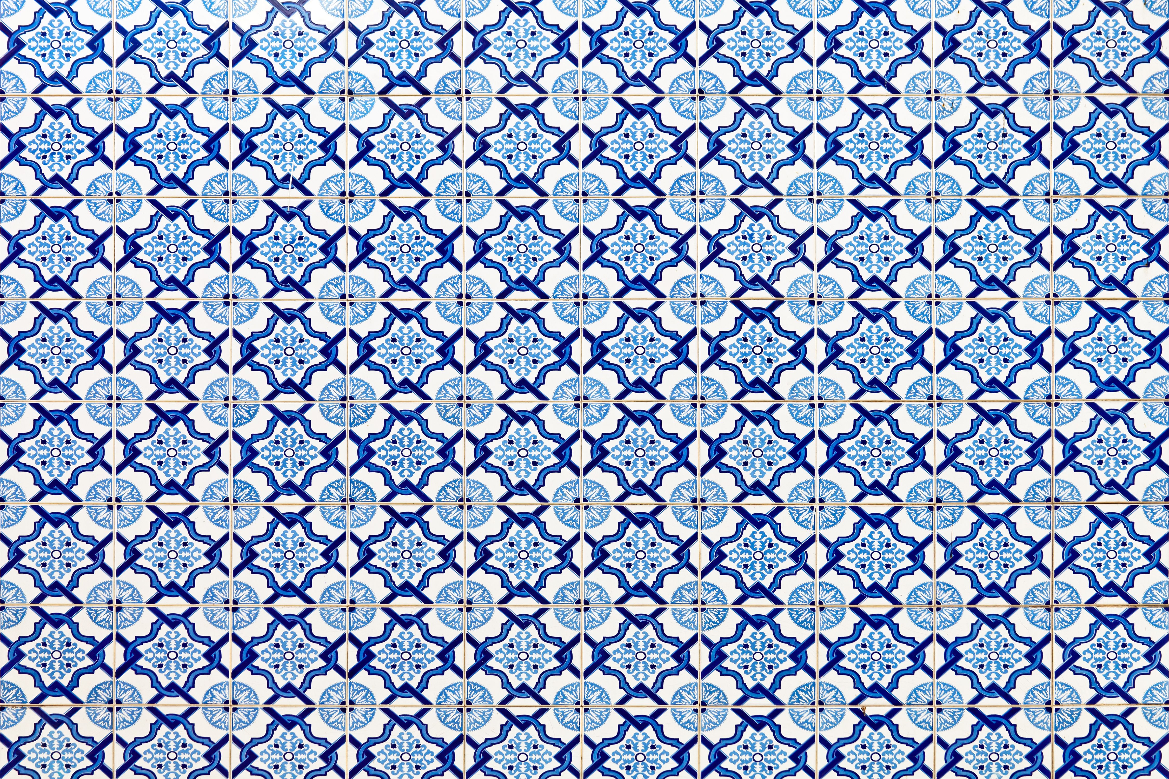 portuguese tiles