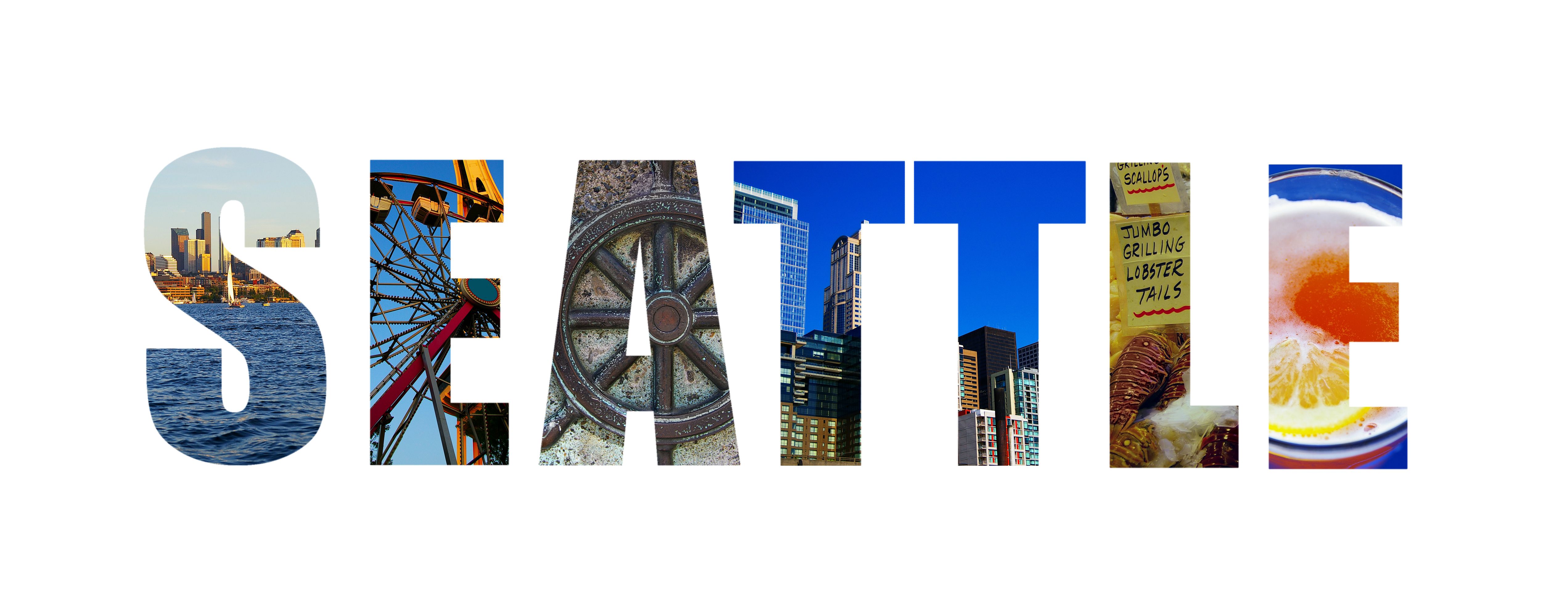 seattle school chess