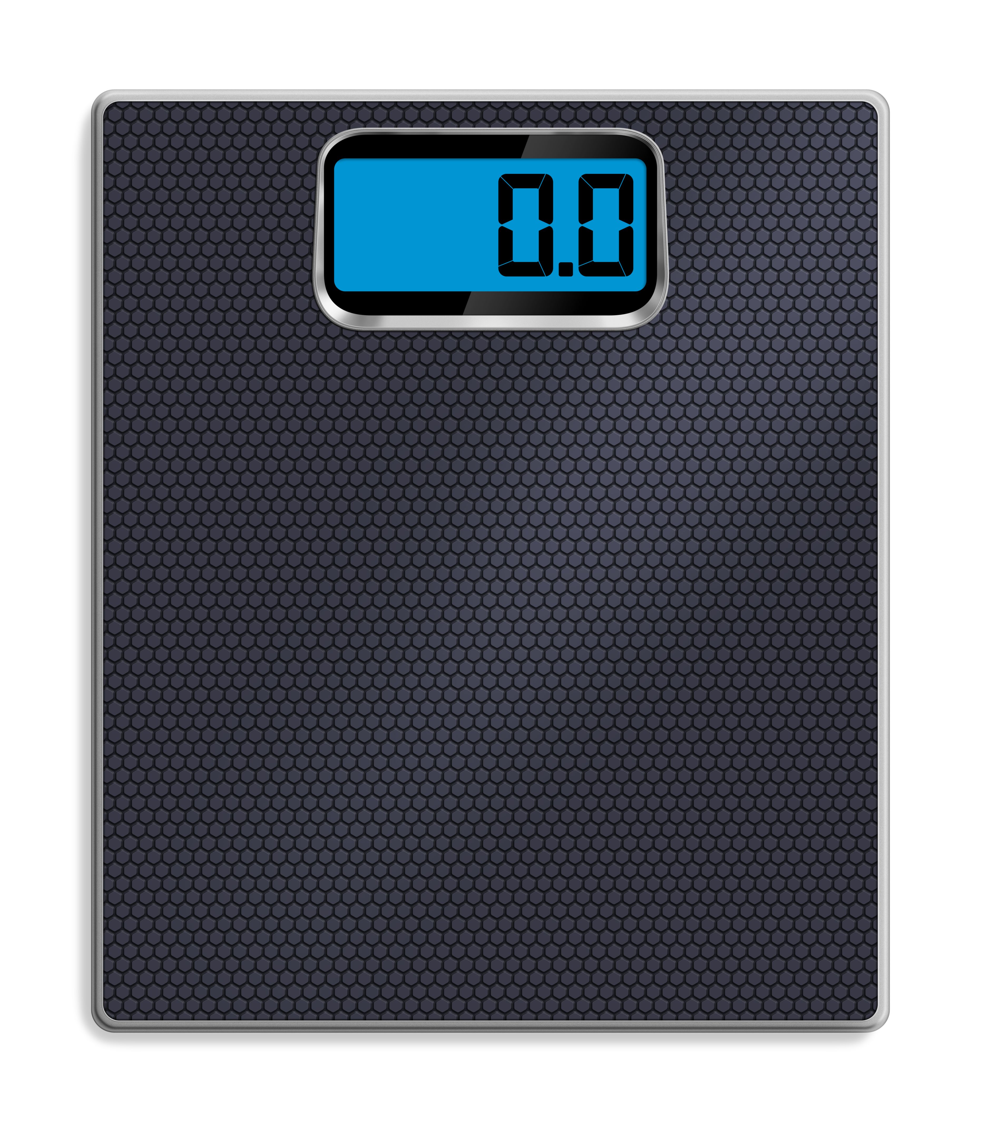 technology comparison