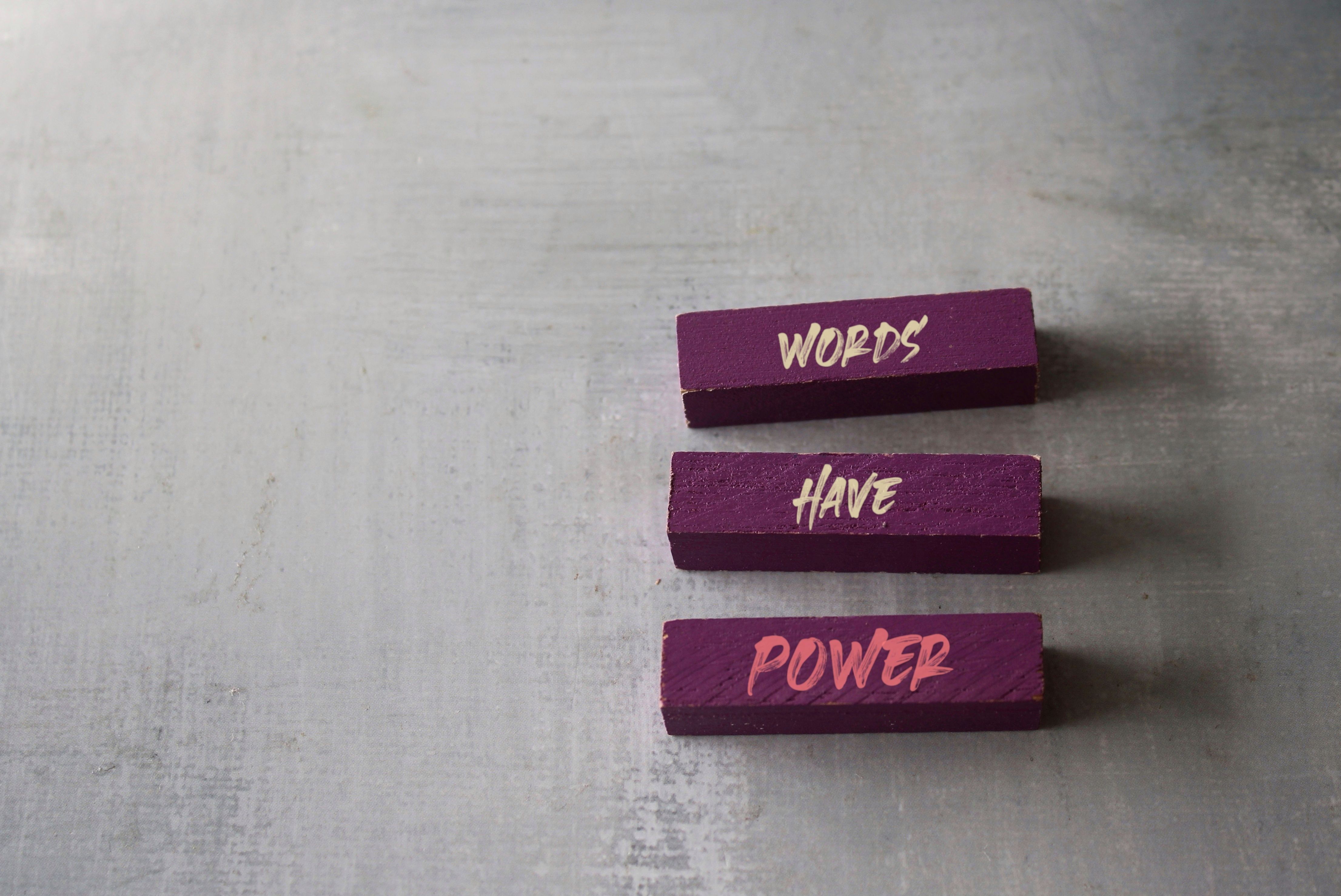storytelling workshop