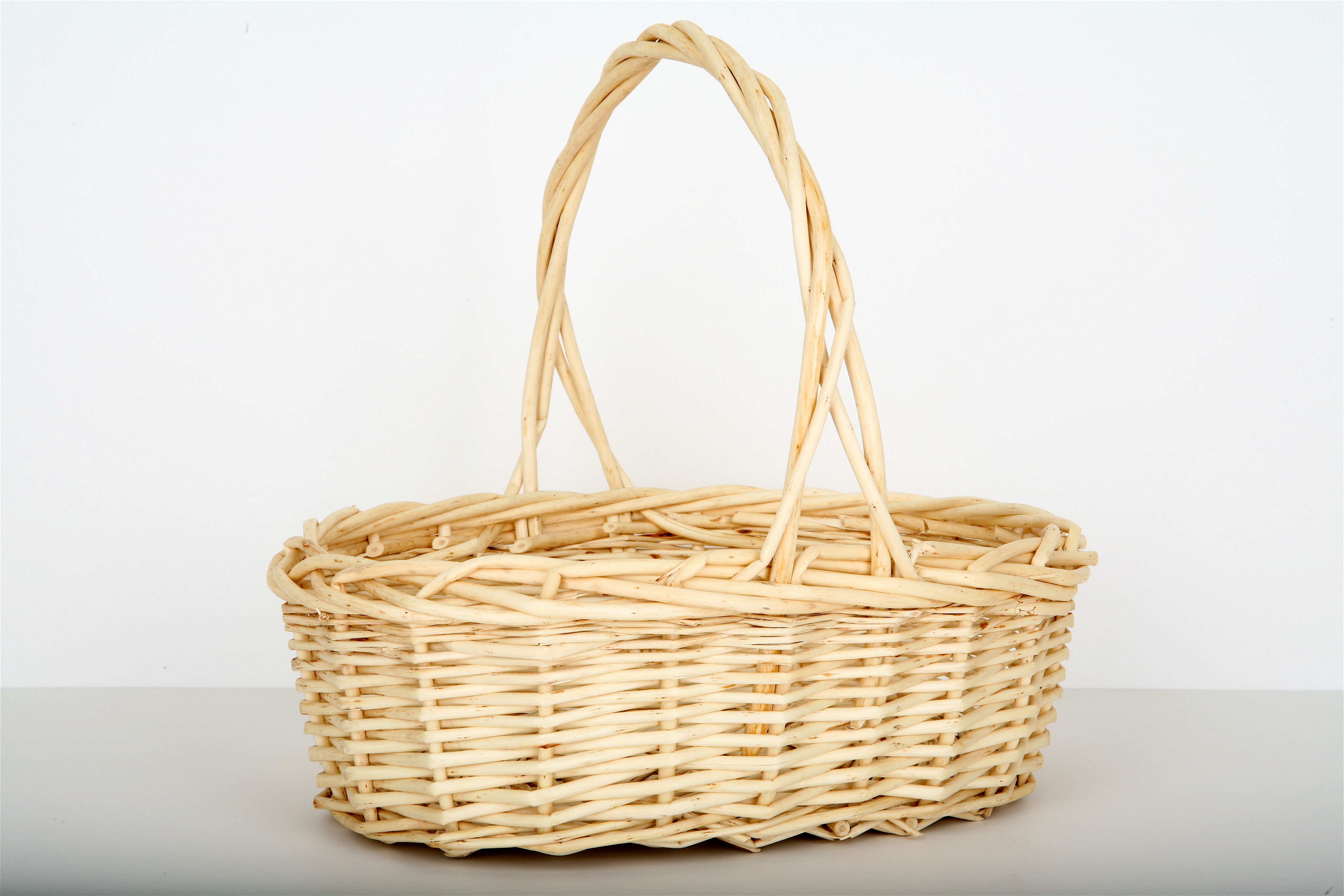 gift basket