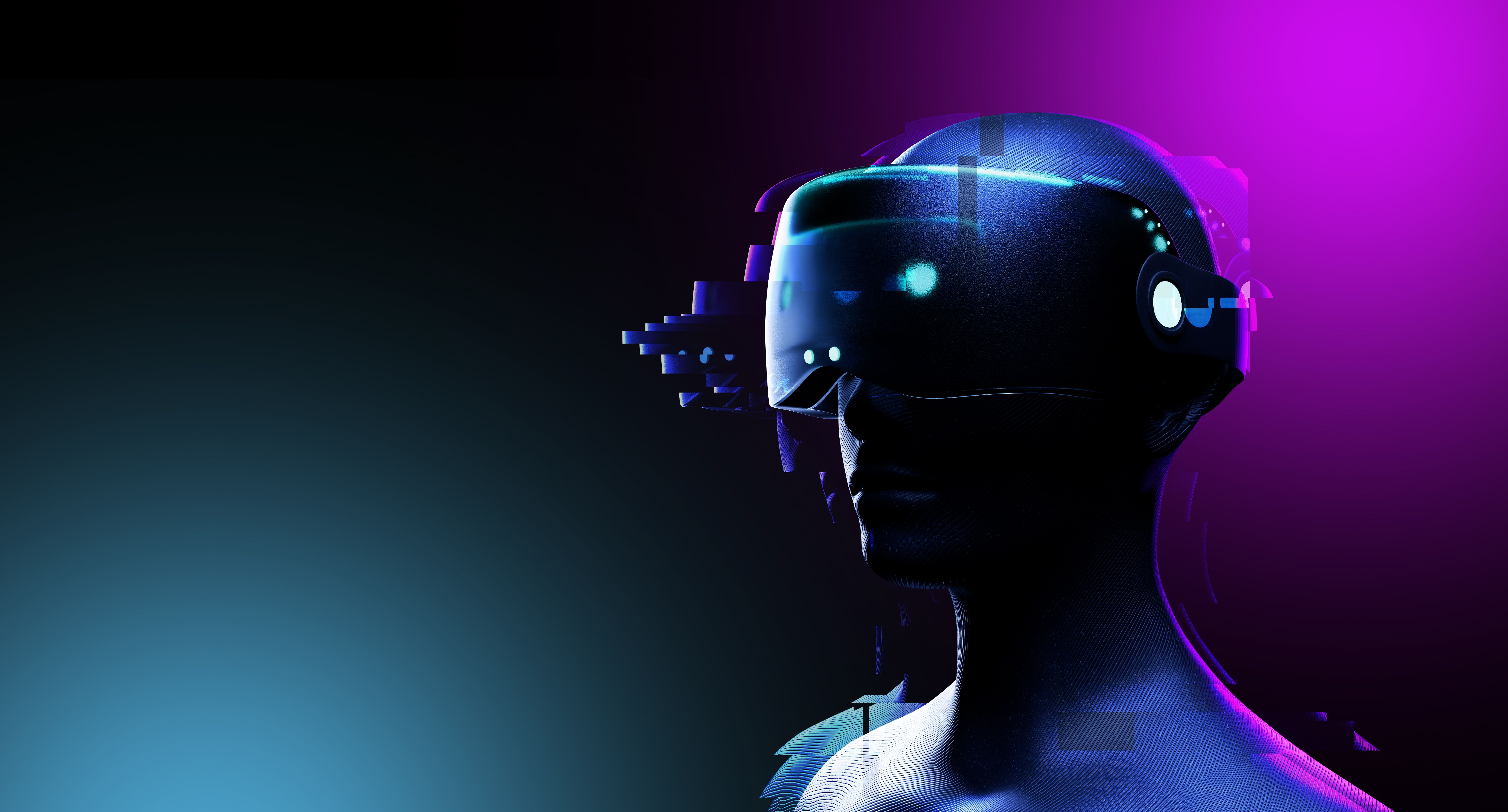 web3 ai
