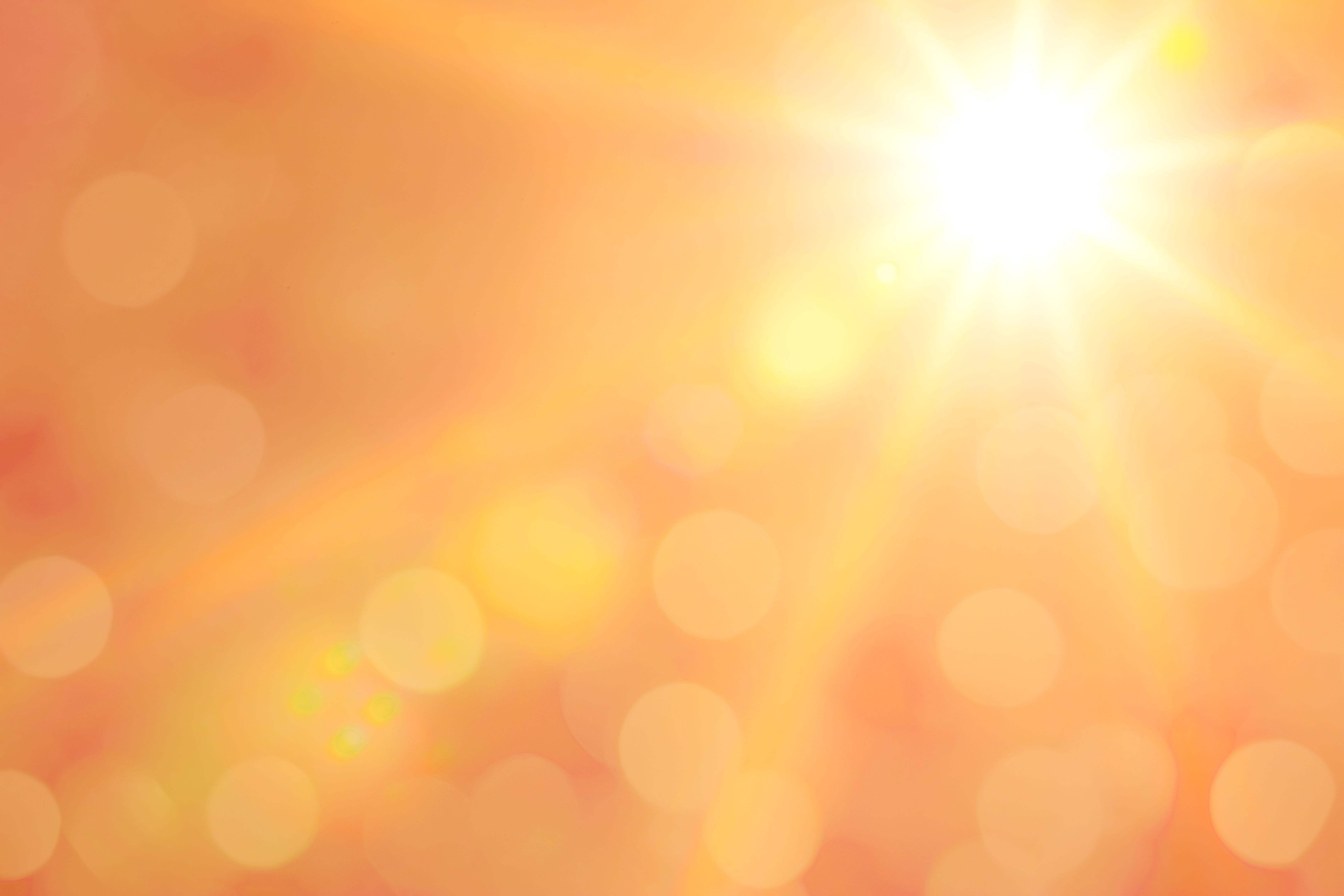 environmental impact solar