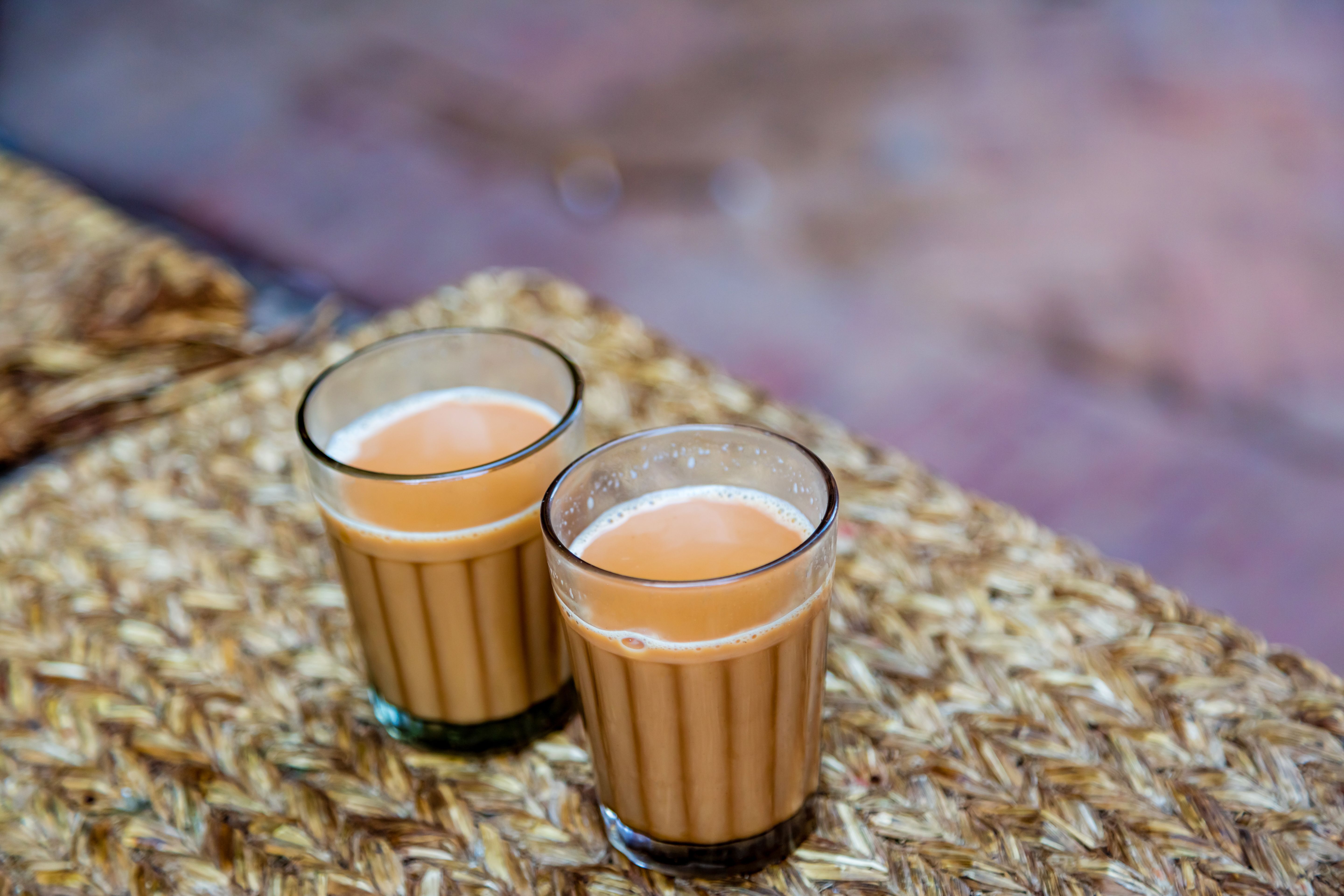 kolkata cafe drinks
