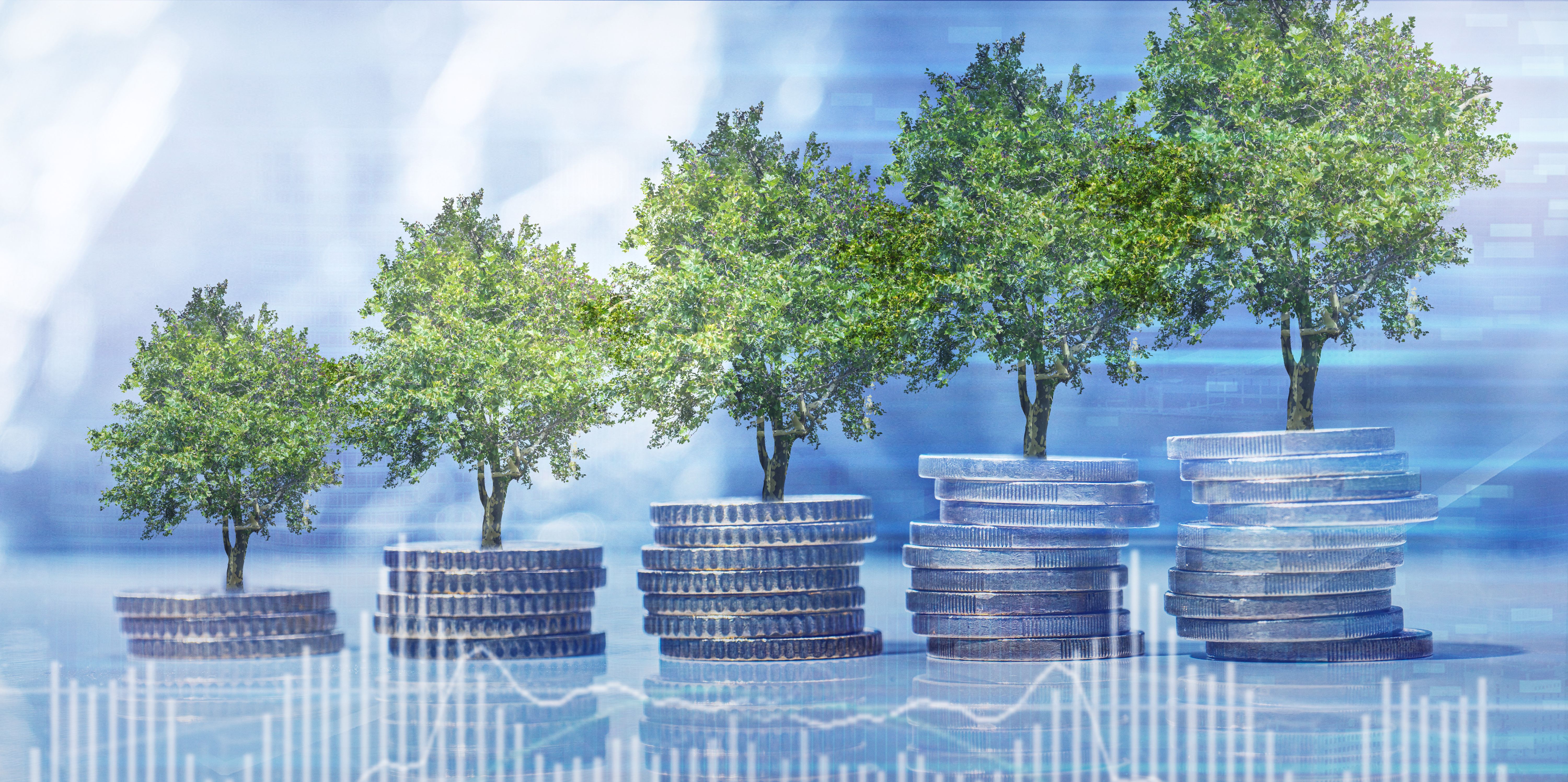 Save money investment Save money investment