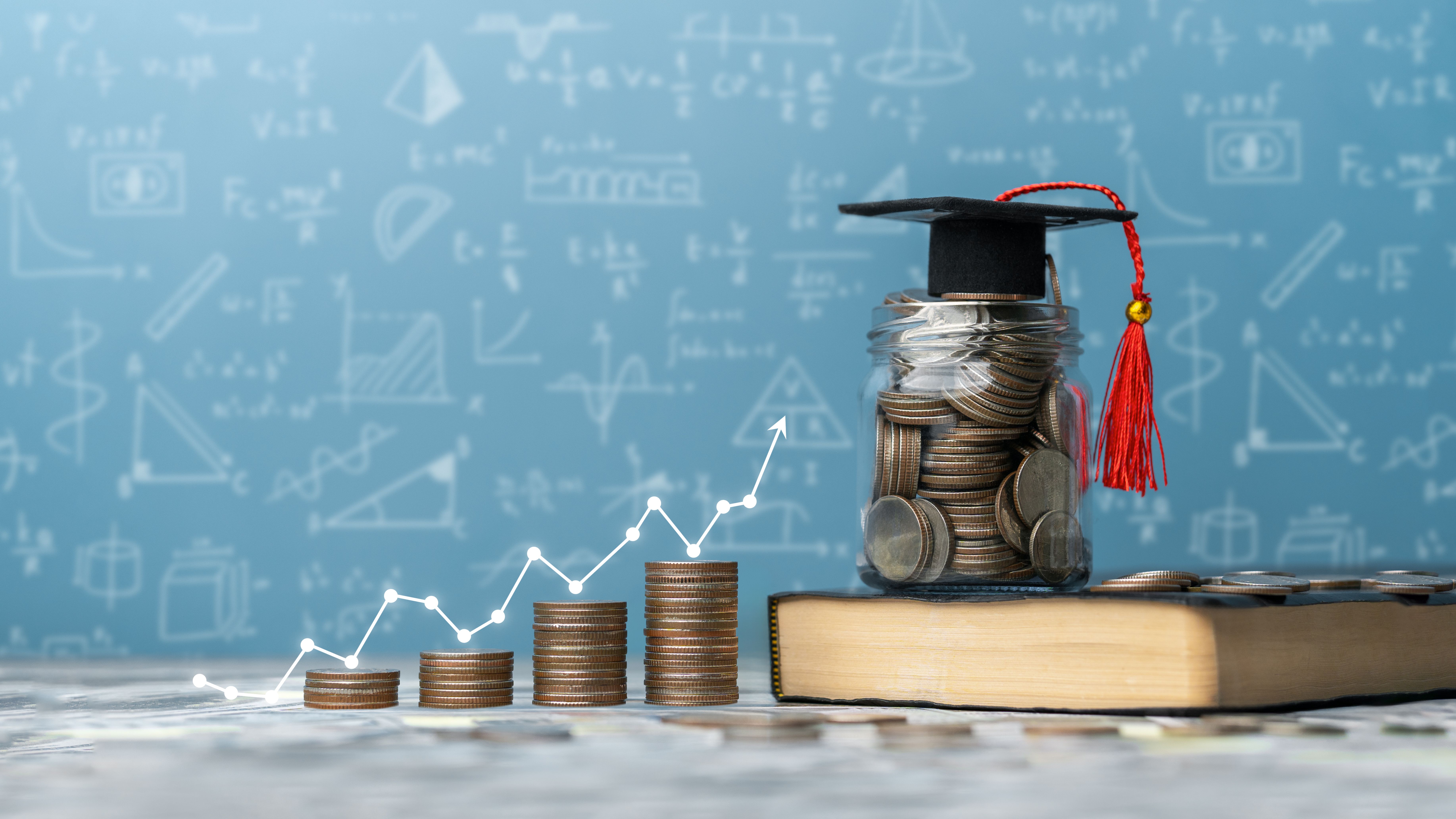 educational resources