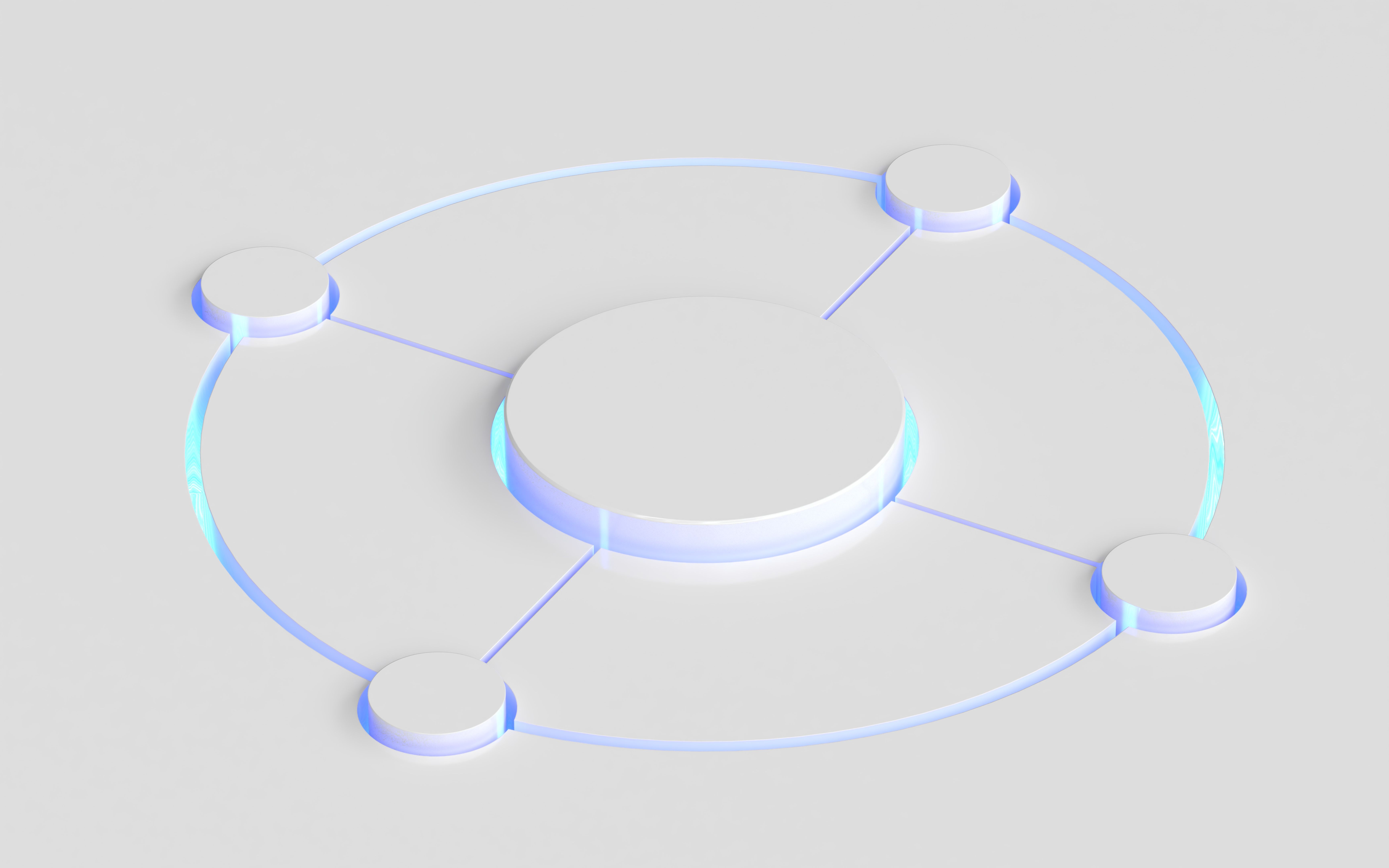 powerpoint presentation