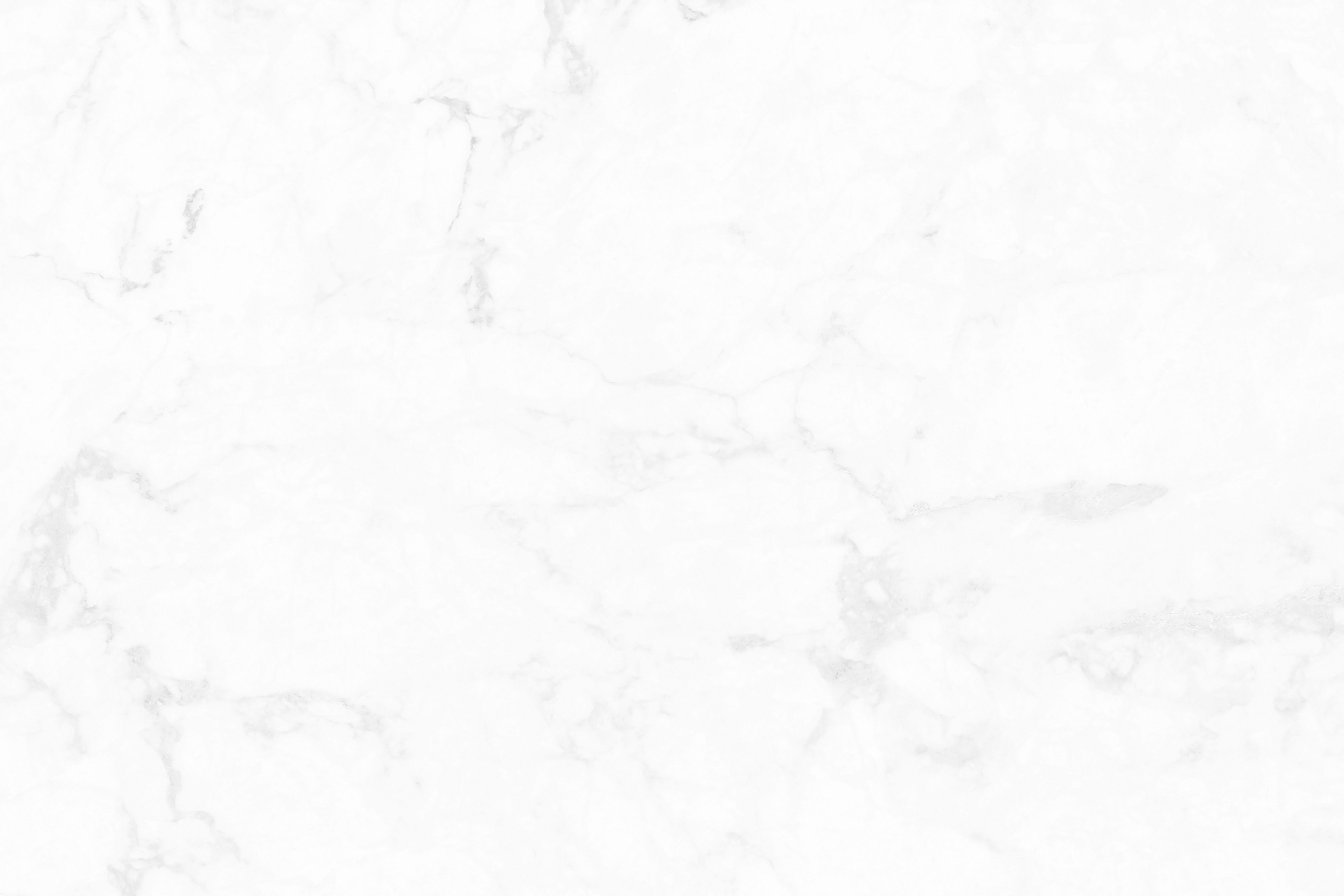 white marble