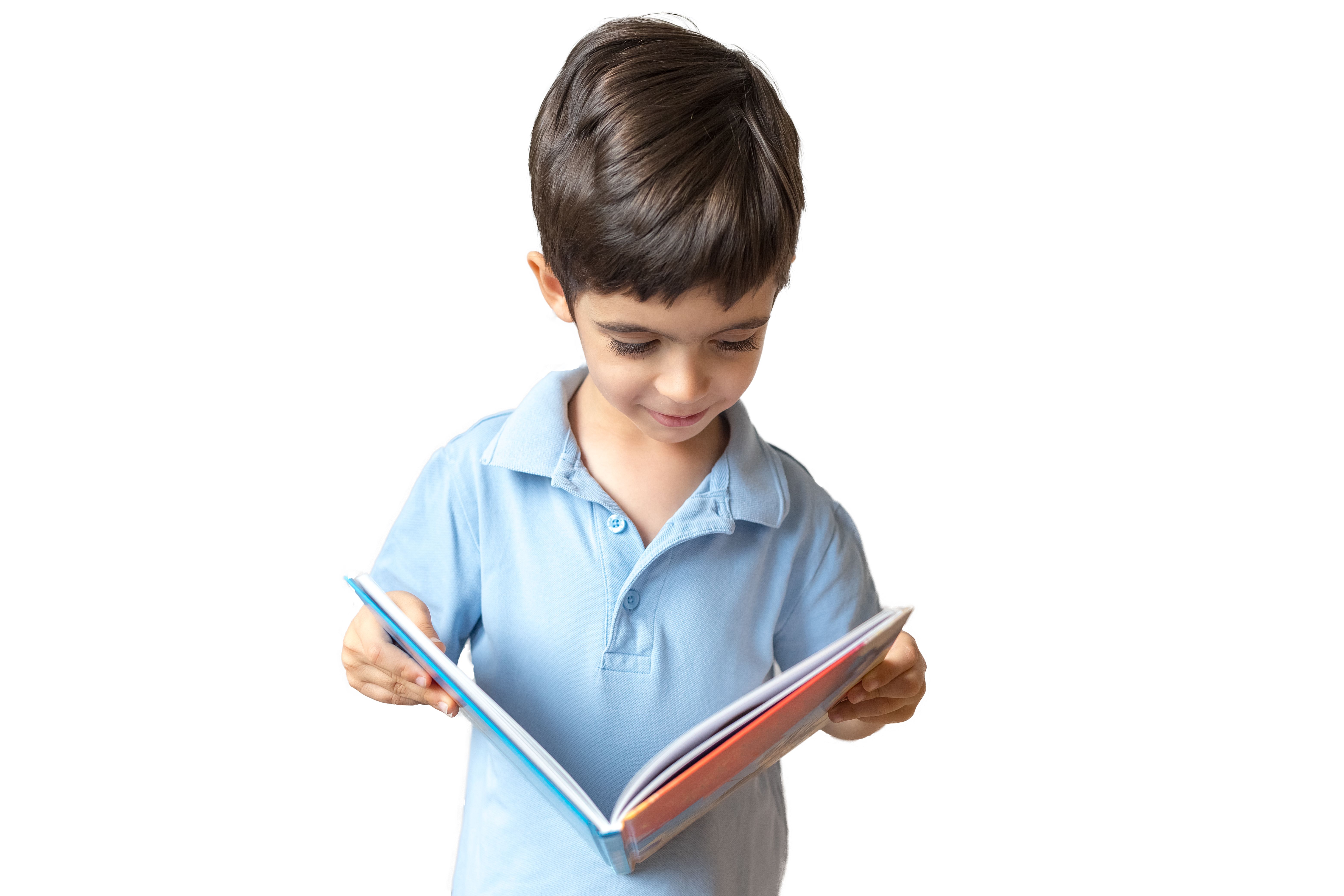 alumni entertainment