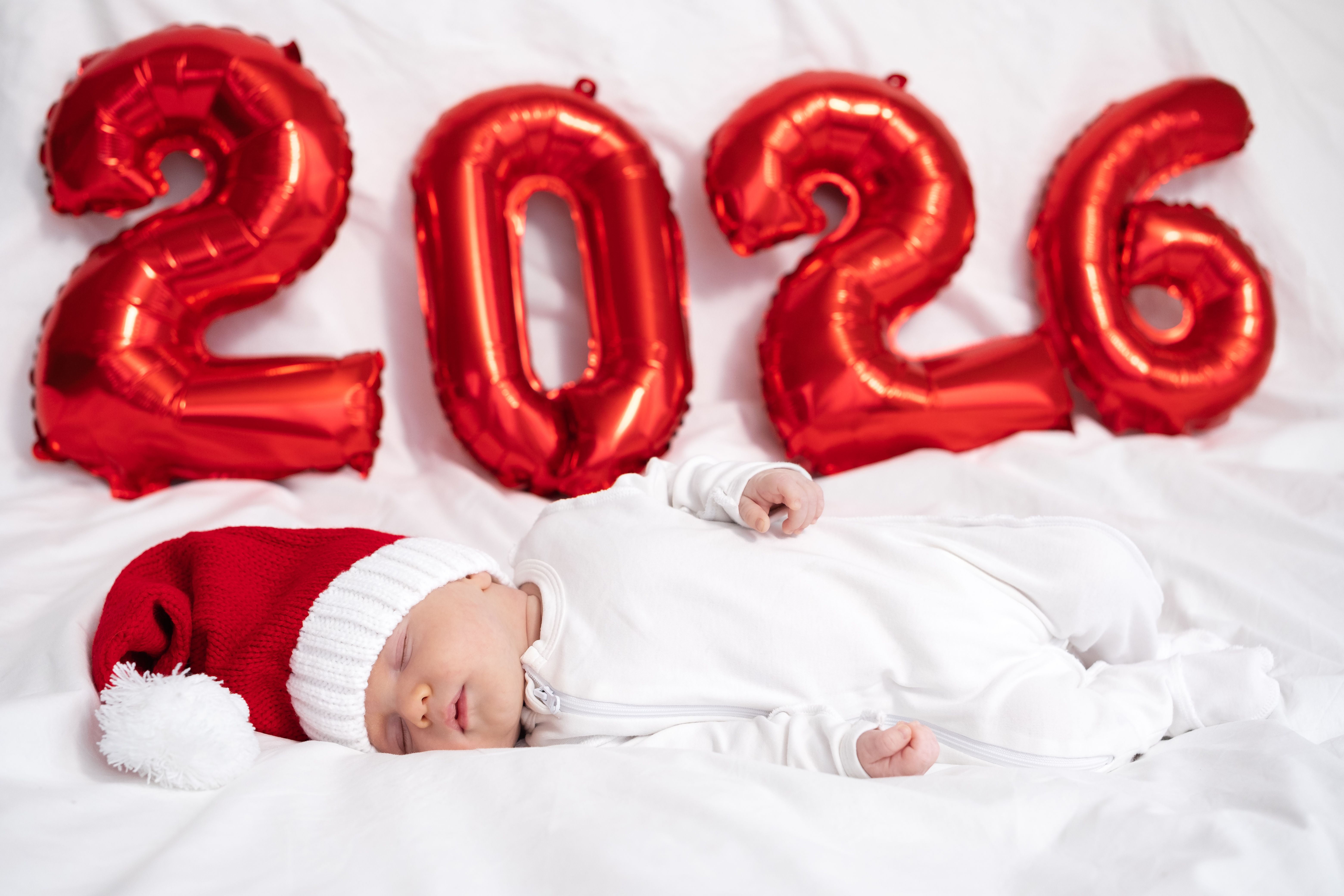 personalized baby outfit