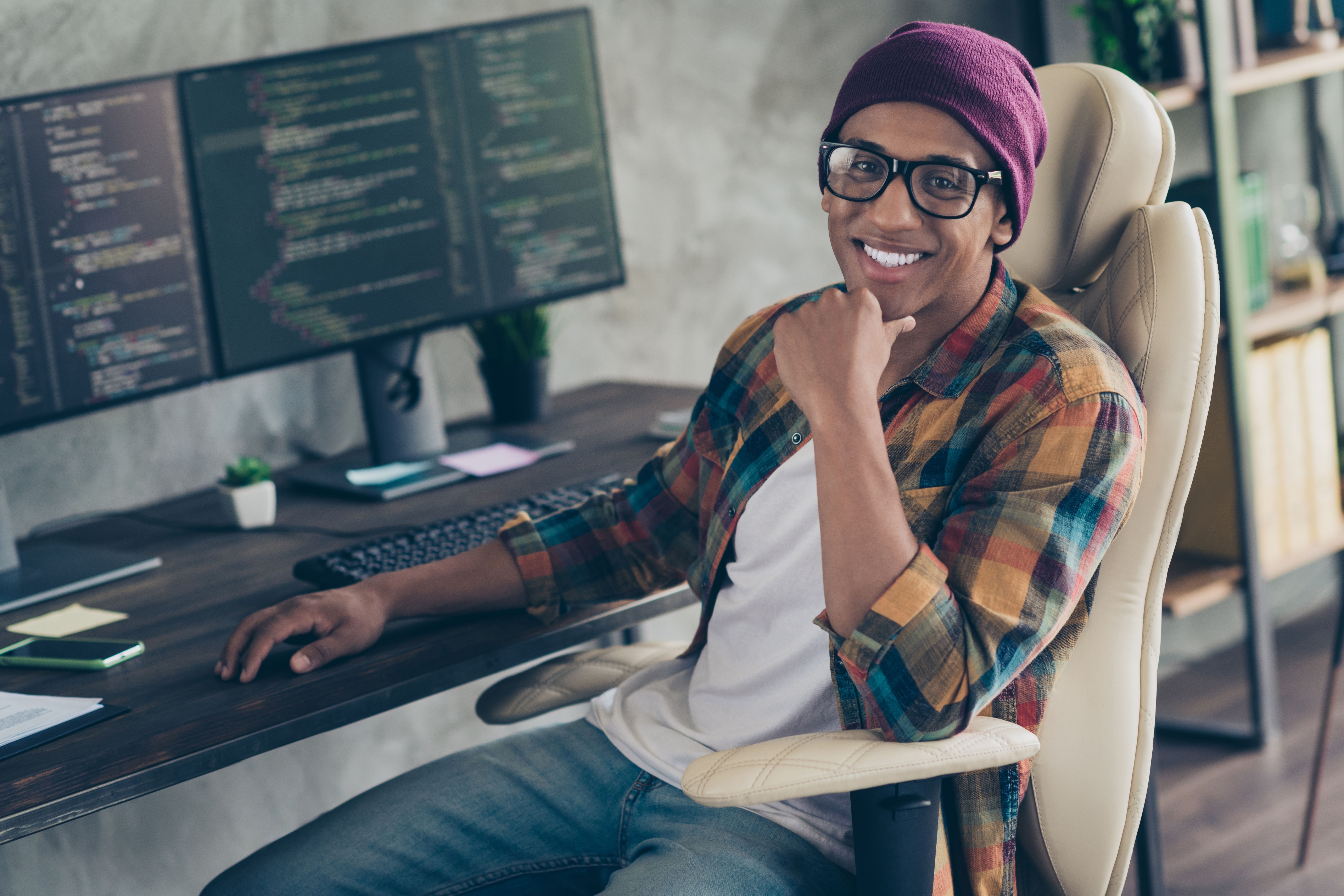 microsoft office setup