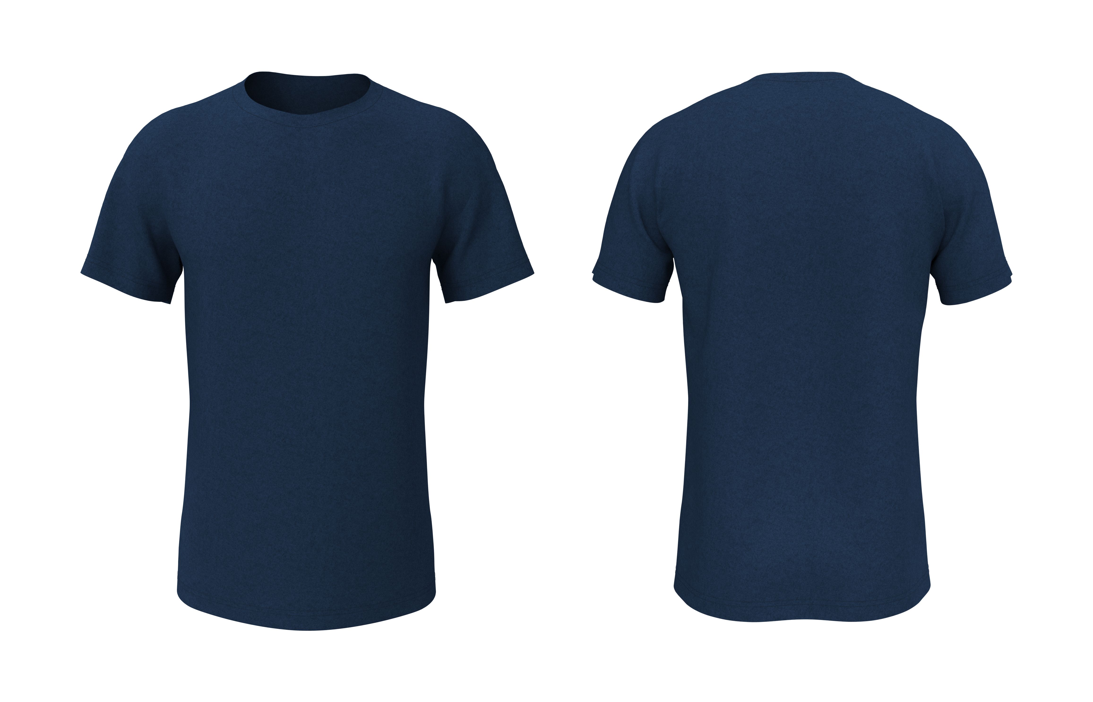 t shirt design