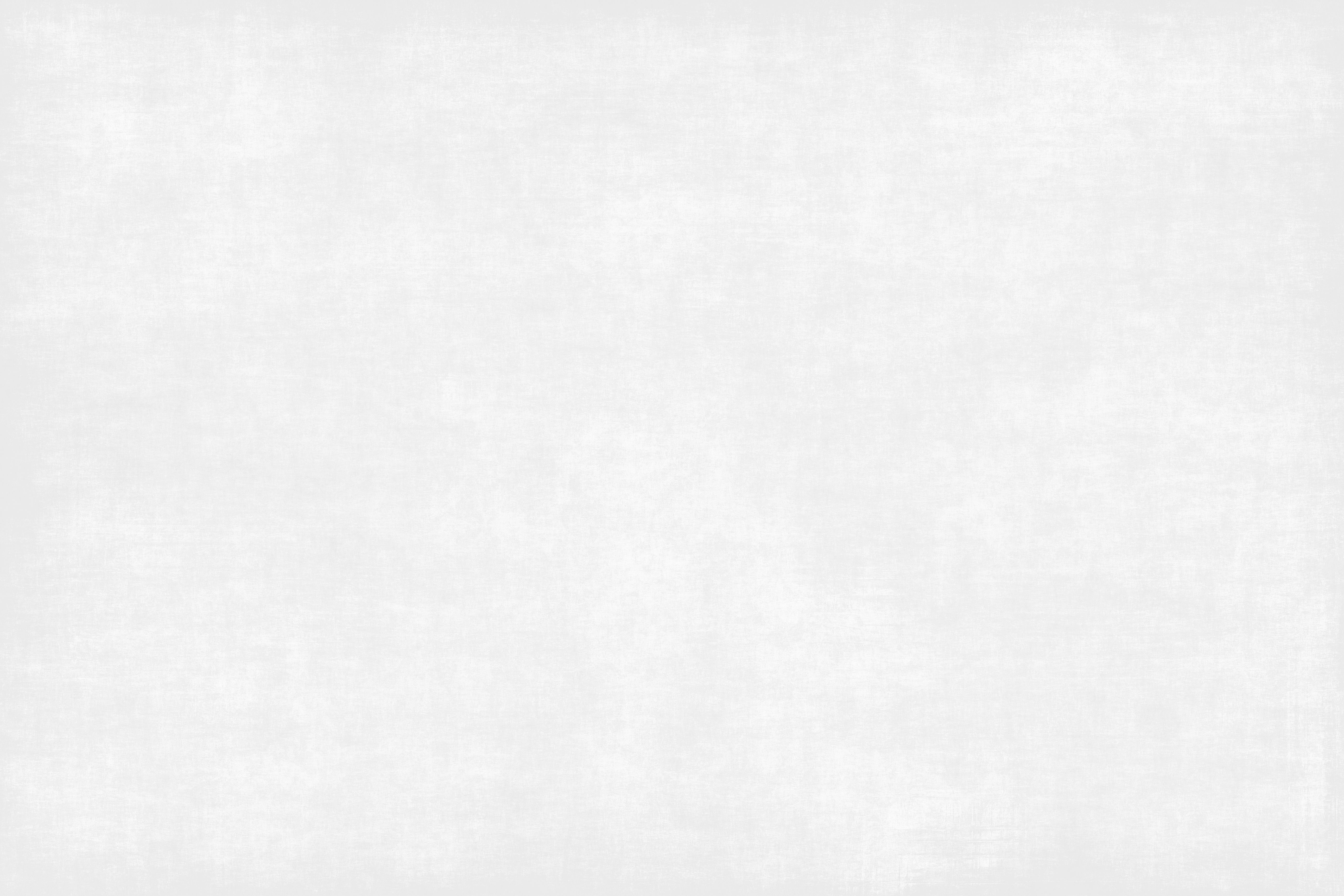 lightweight materials