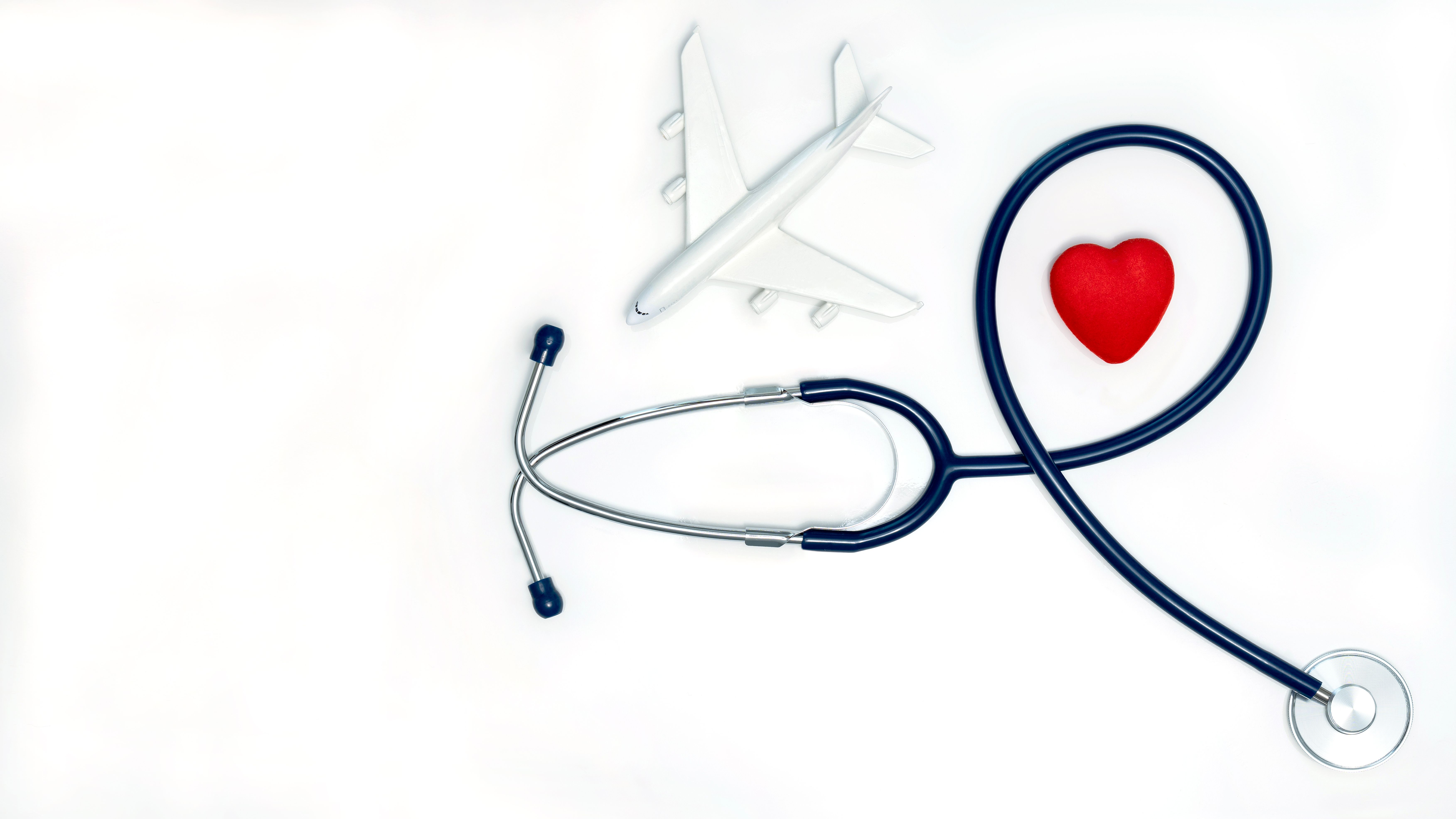 hair transplant cost