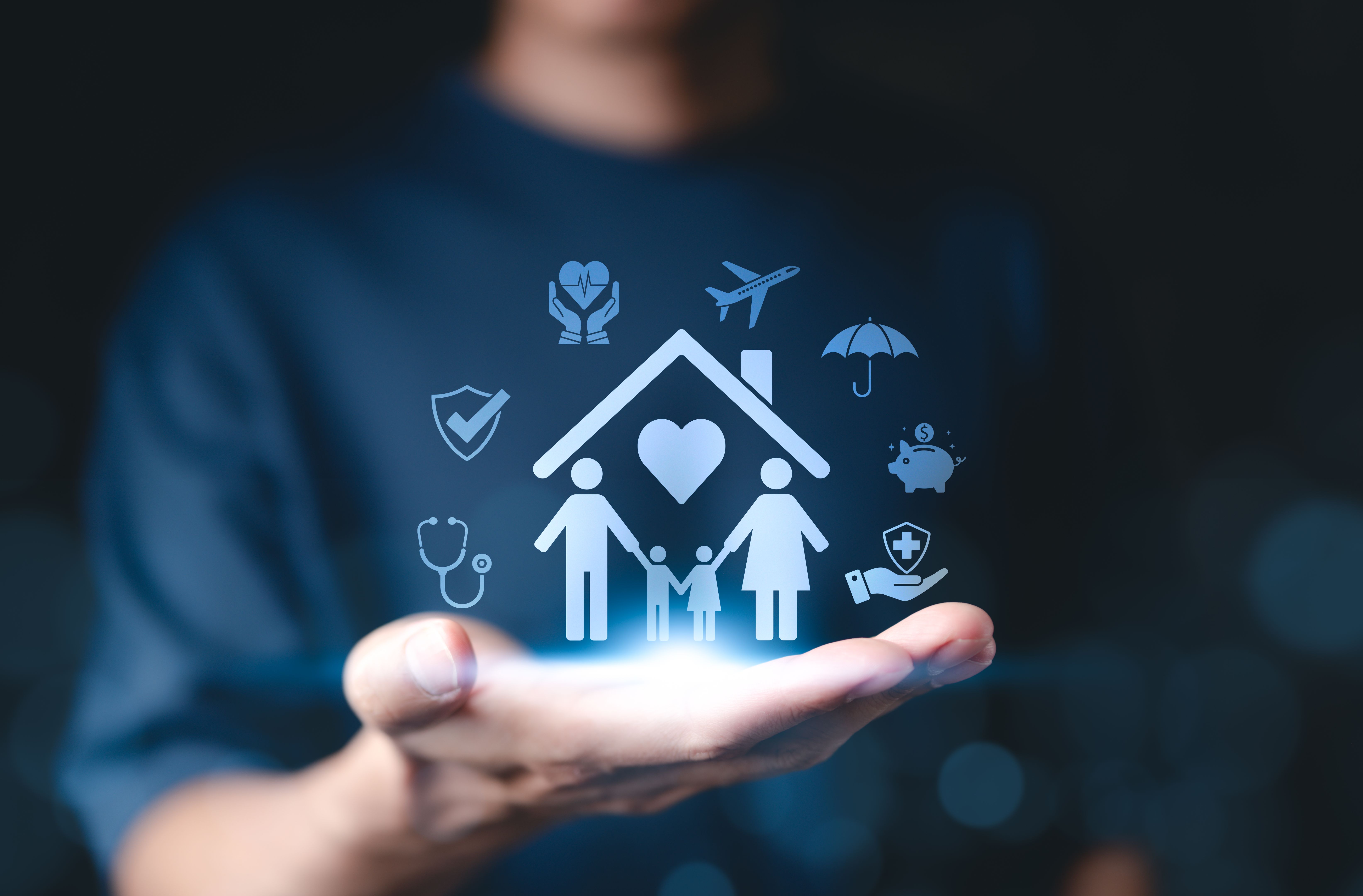 real estate incentives