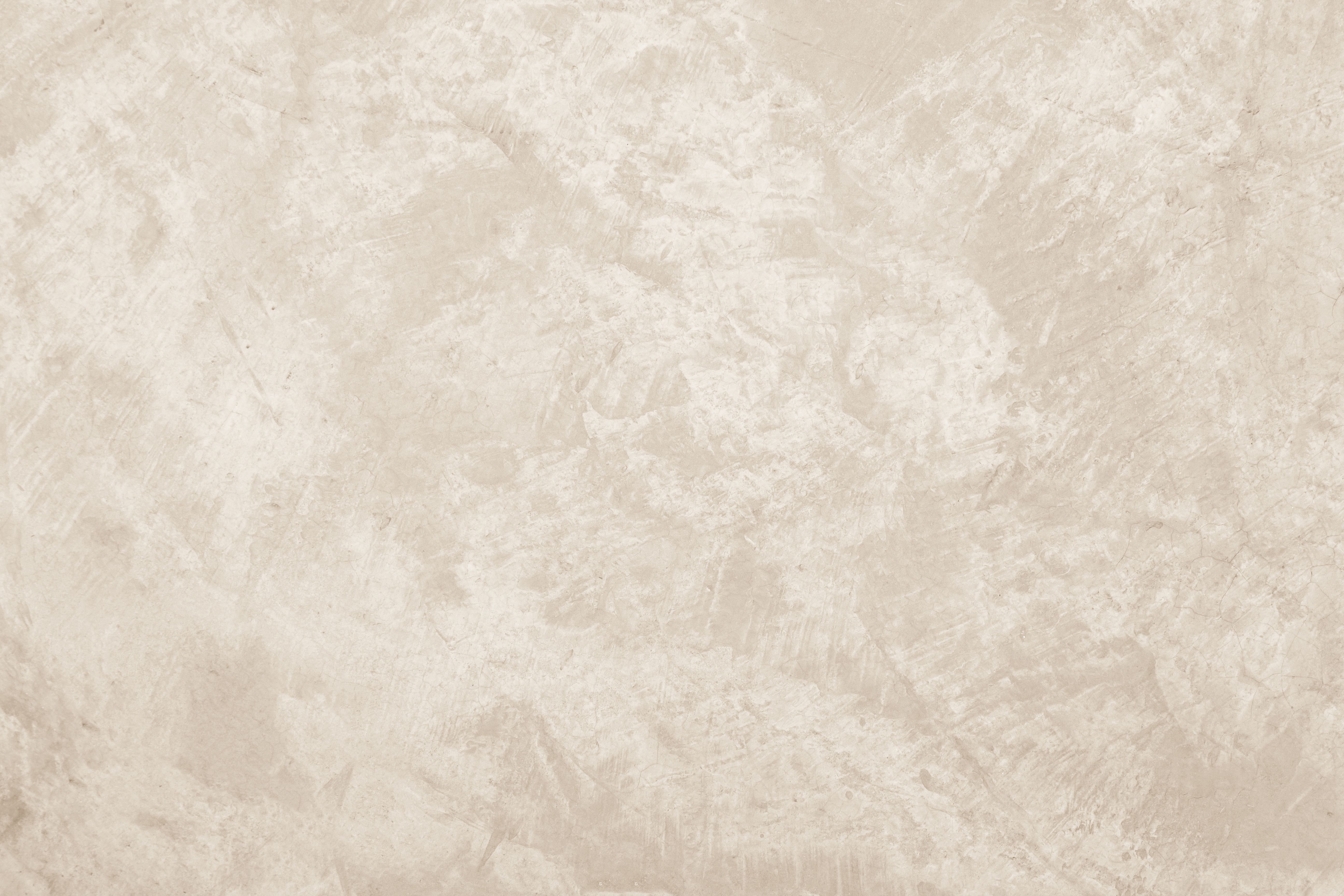 neutral color flooring