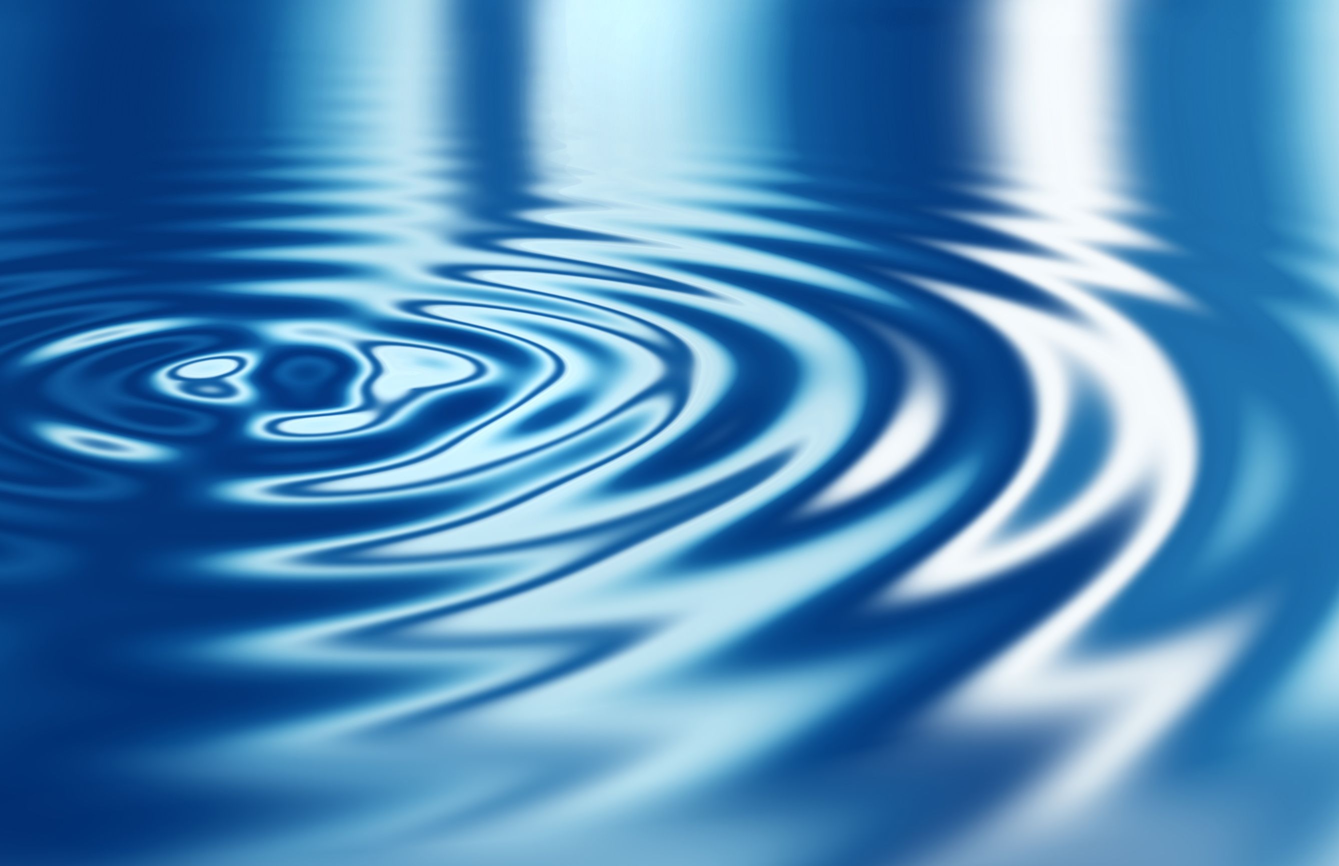 ripple effect