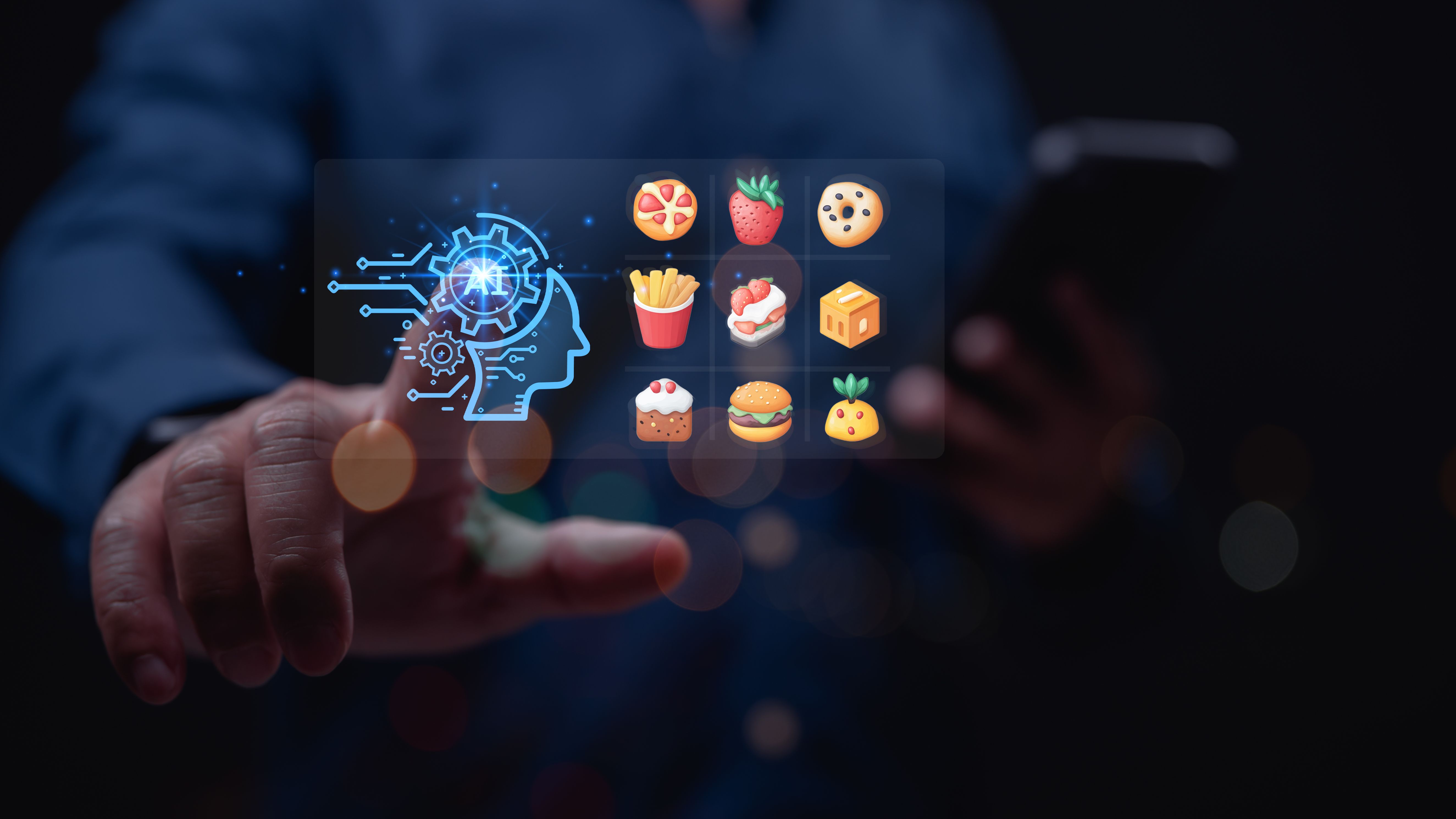 future food trends