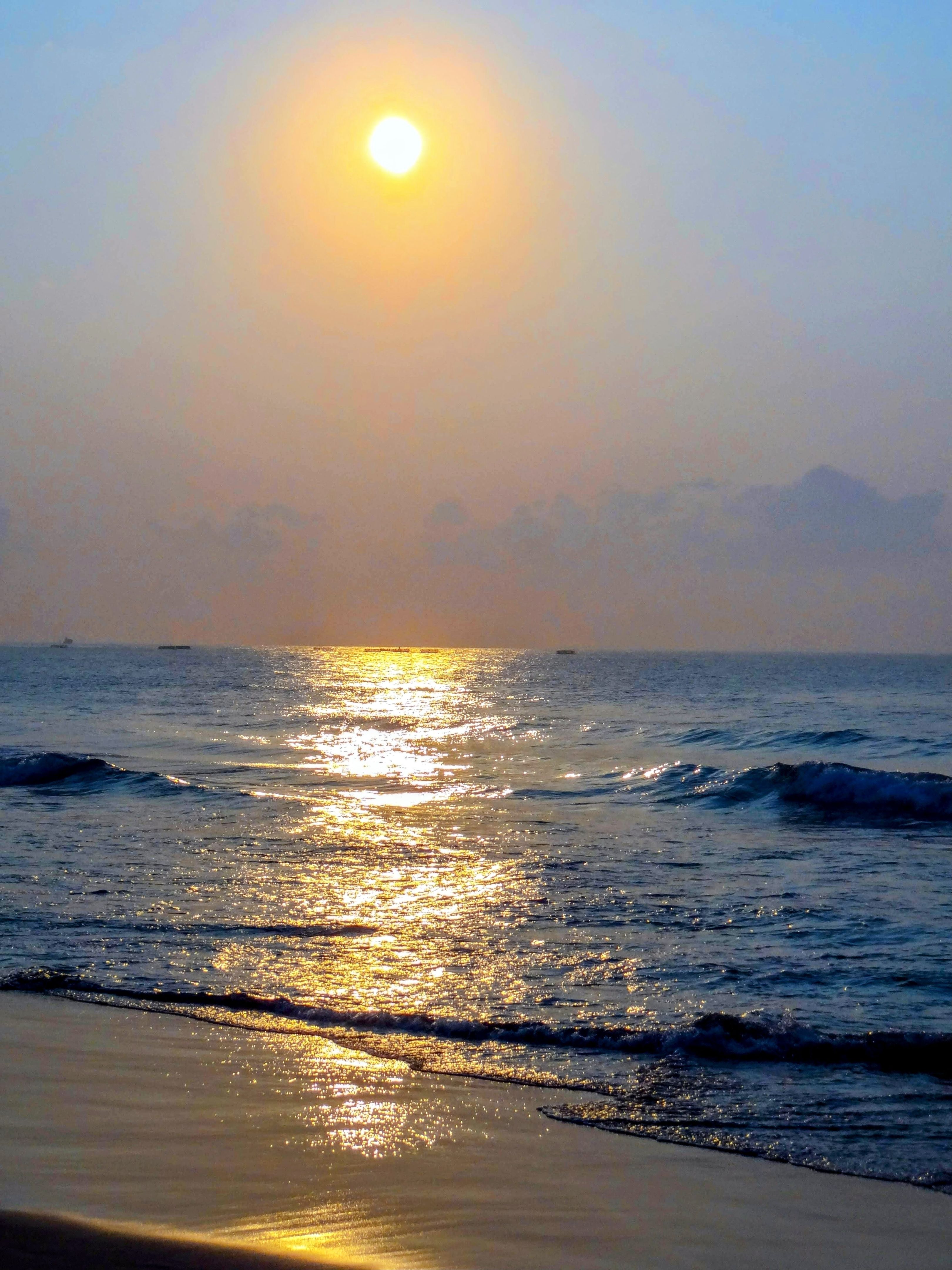 visakhapatnam attractions