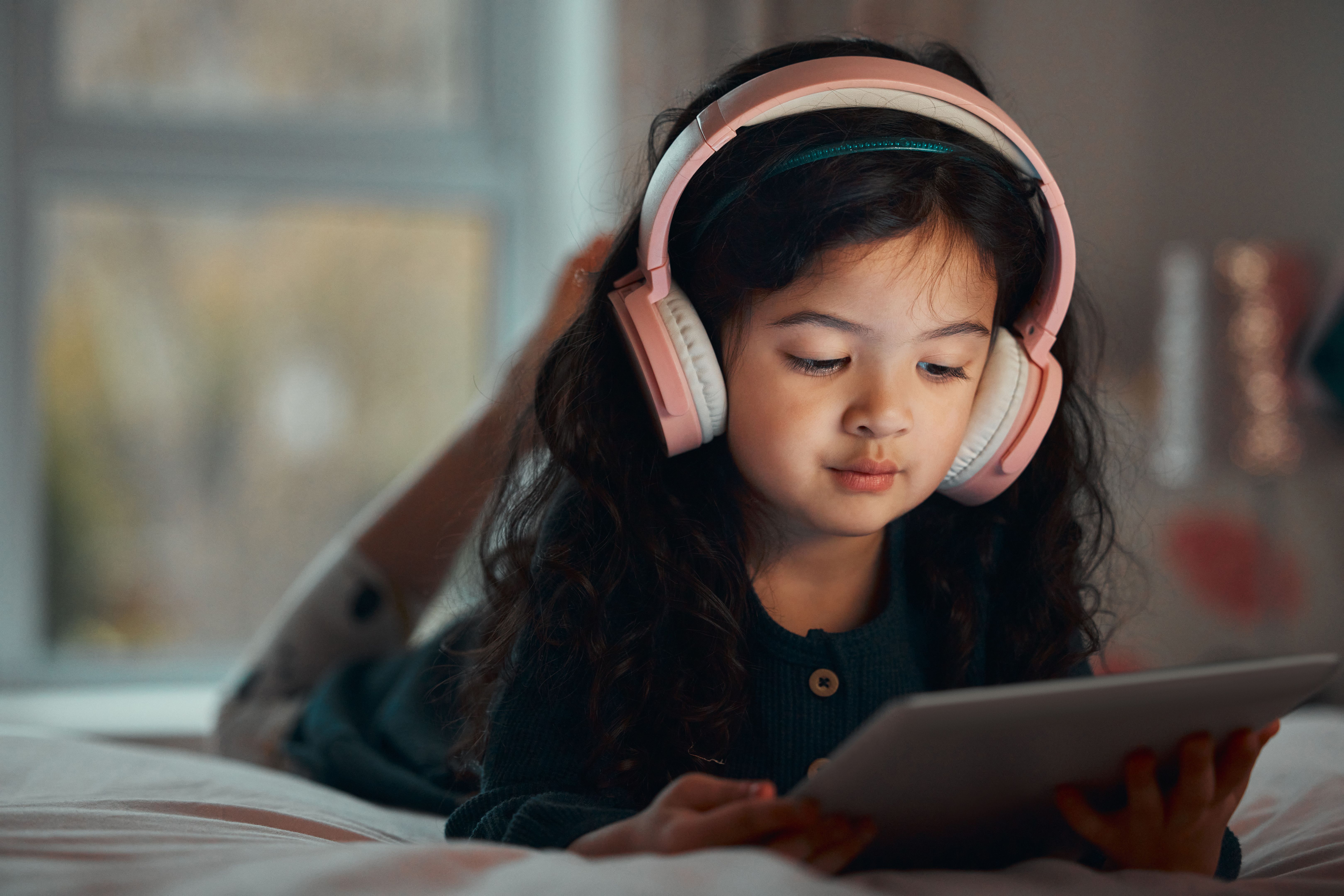 music education software